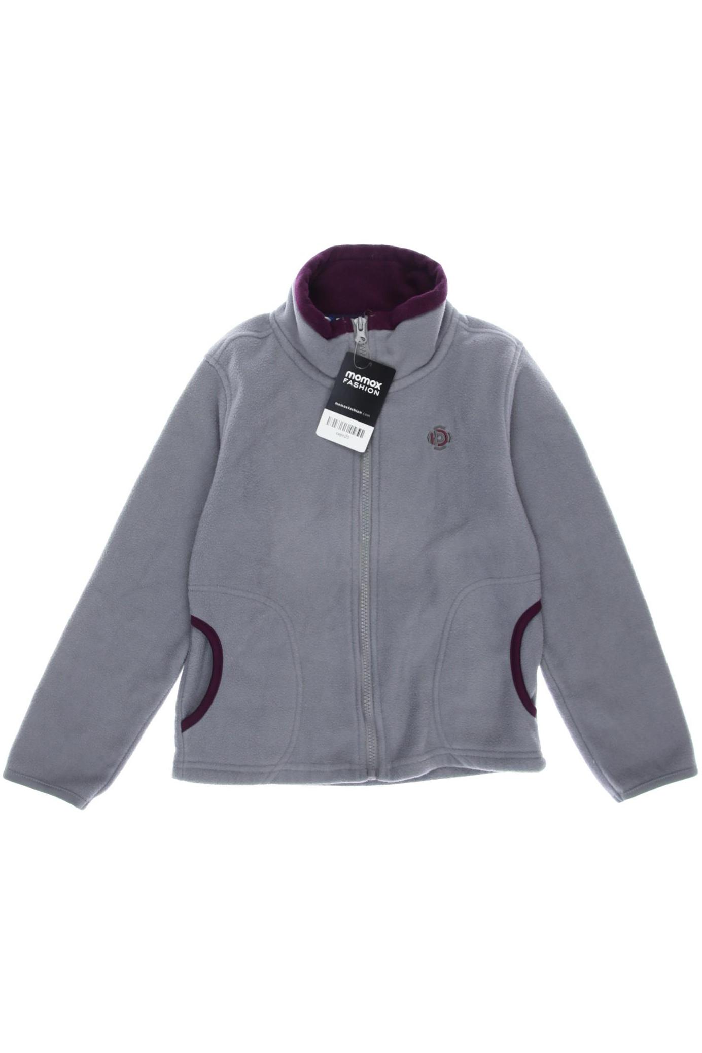 

Passenger Herren Jacke, grau, Gr. 128