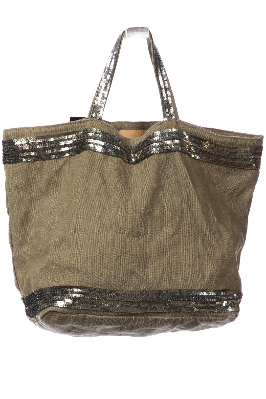 

Passigatti Damen Handtasche, grün