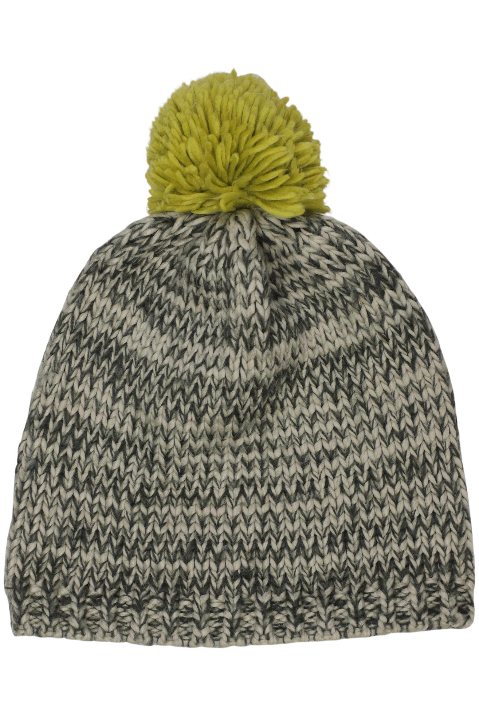 

Passigatti Damen Hut/Mütze, mehrfarbig, Gr. uni