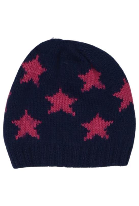 

Passigatti Damen Hut/Mütze, mehrfarbig, Gr. uni