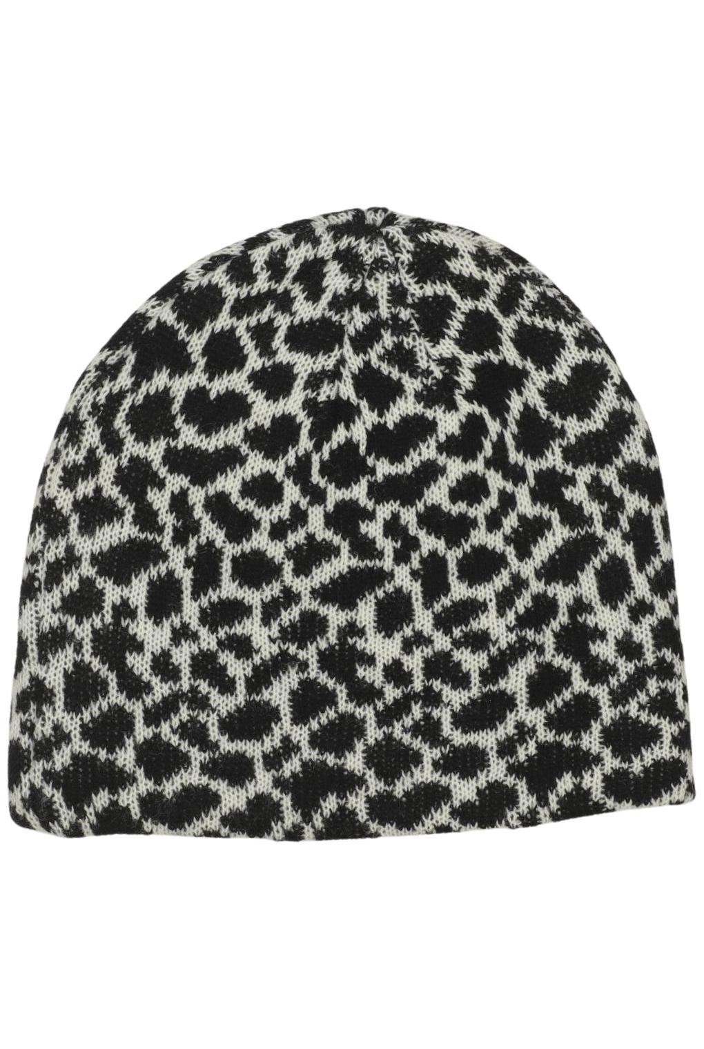 

Passigatti Damen Hut/Mütze, schwarz, Gr. uni