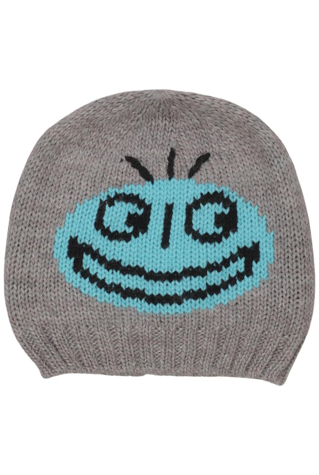 

Passigatti Damen Hut/Mütze, mehrfarbig, Gr. uni