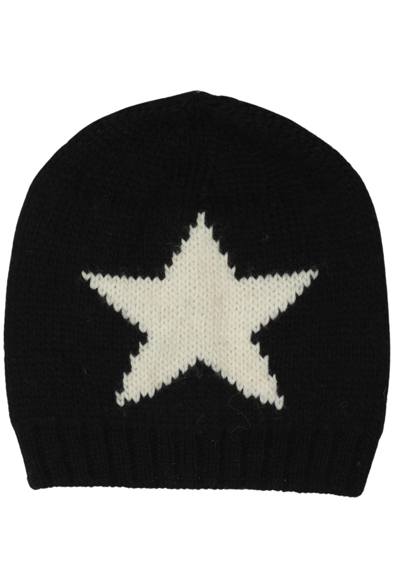 

Passigatti Damen Hut/Mütze, mehrfarbig, Gr. uni