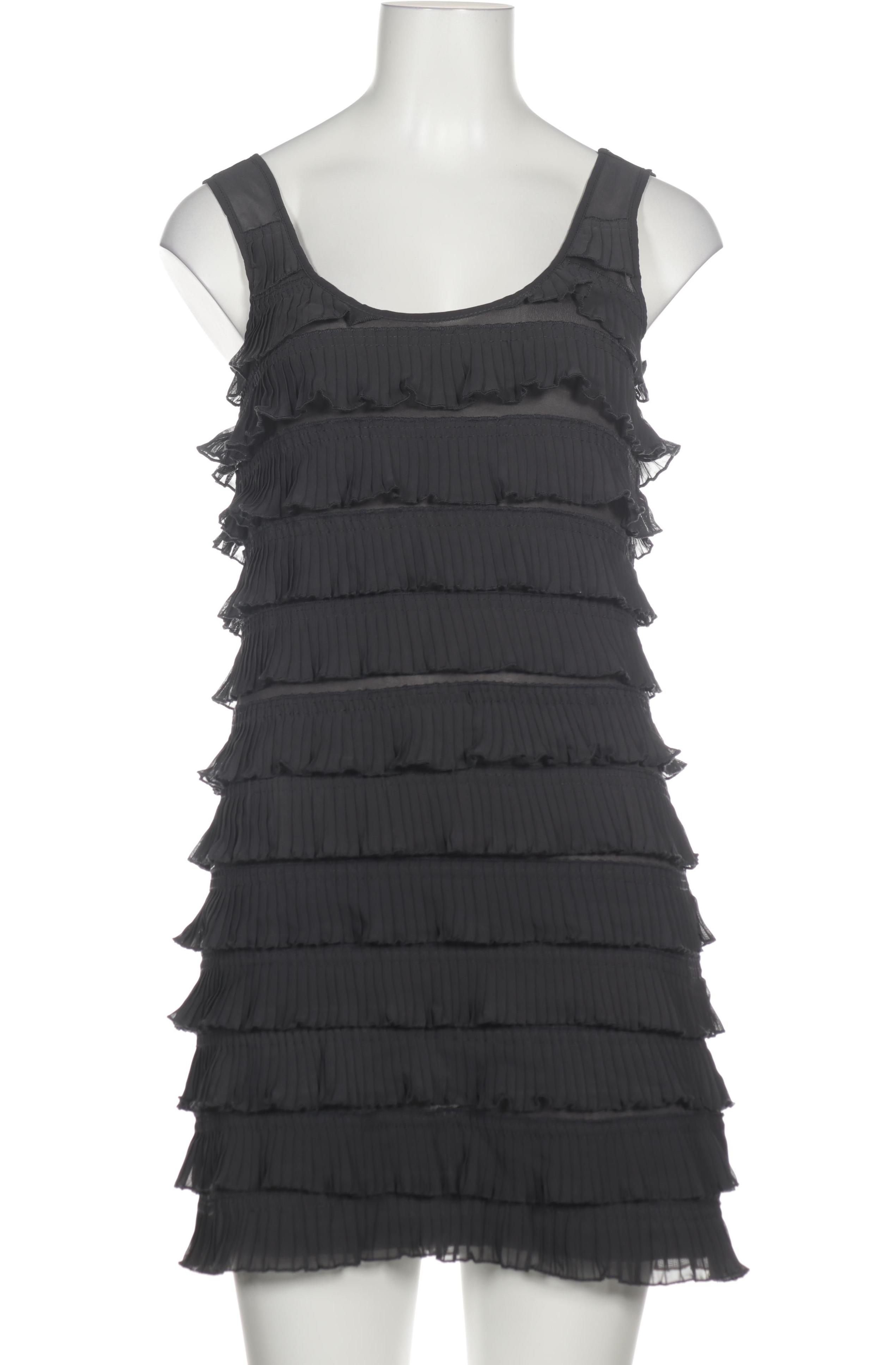 

Passigatti Damen Kleid, grau, Gr. 32