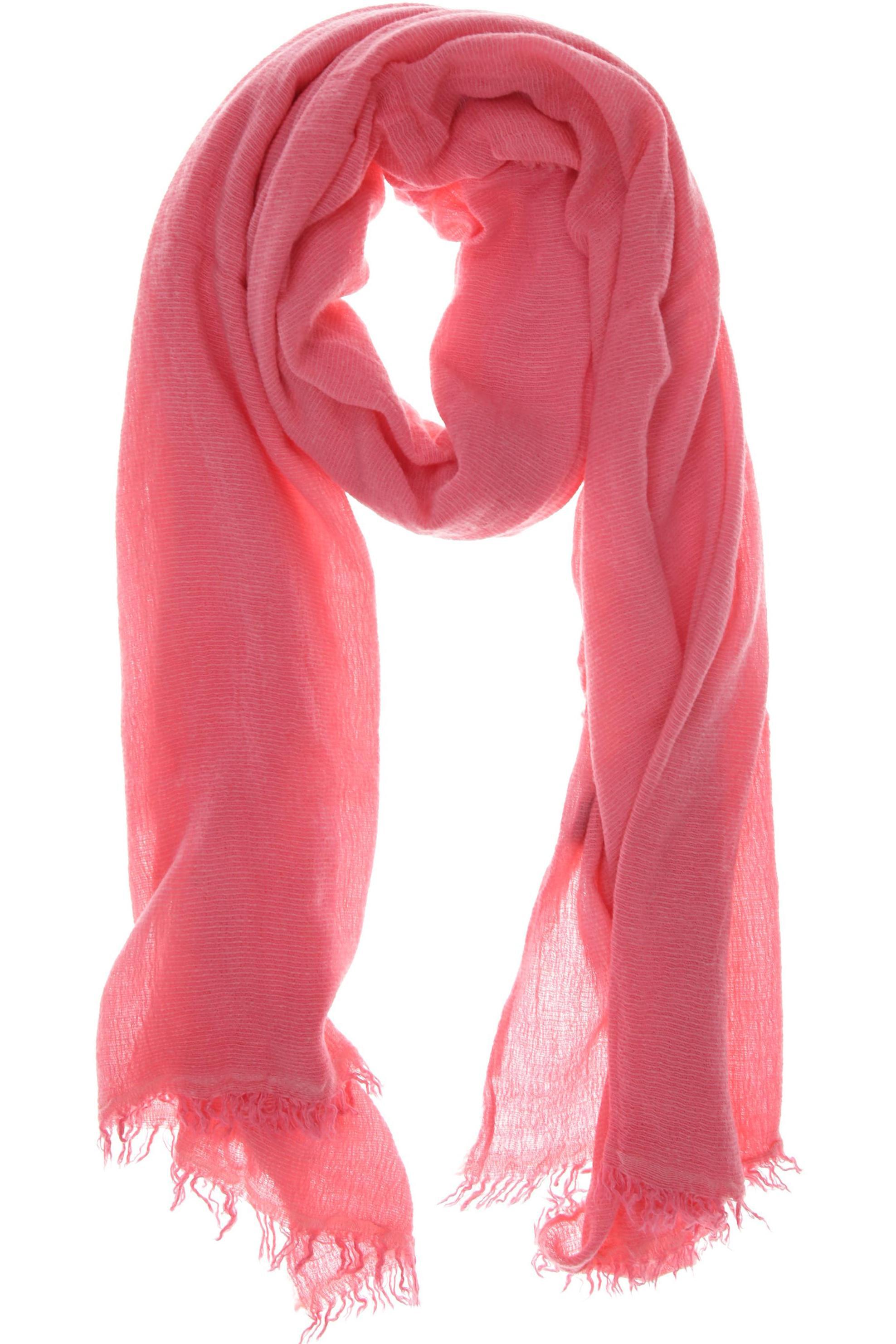 

Passigatti Damen Schal, pink, Gr.