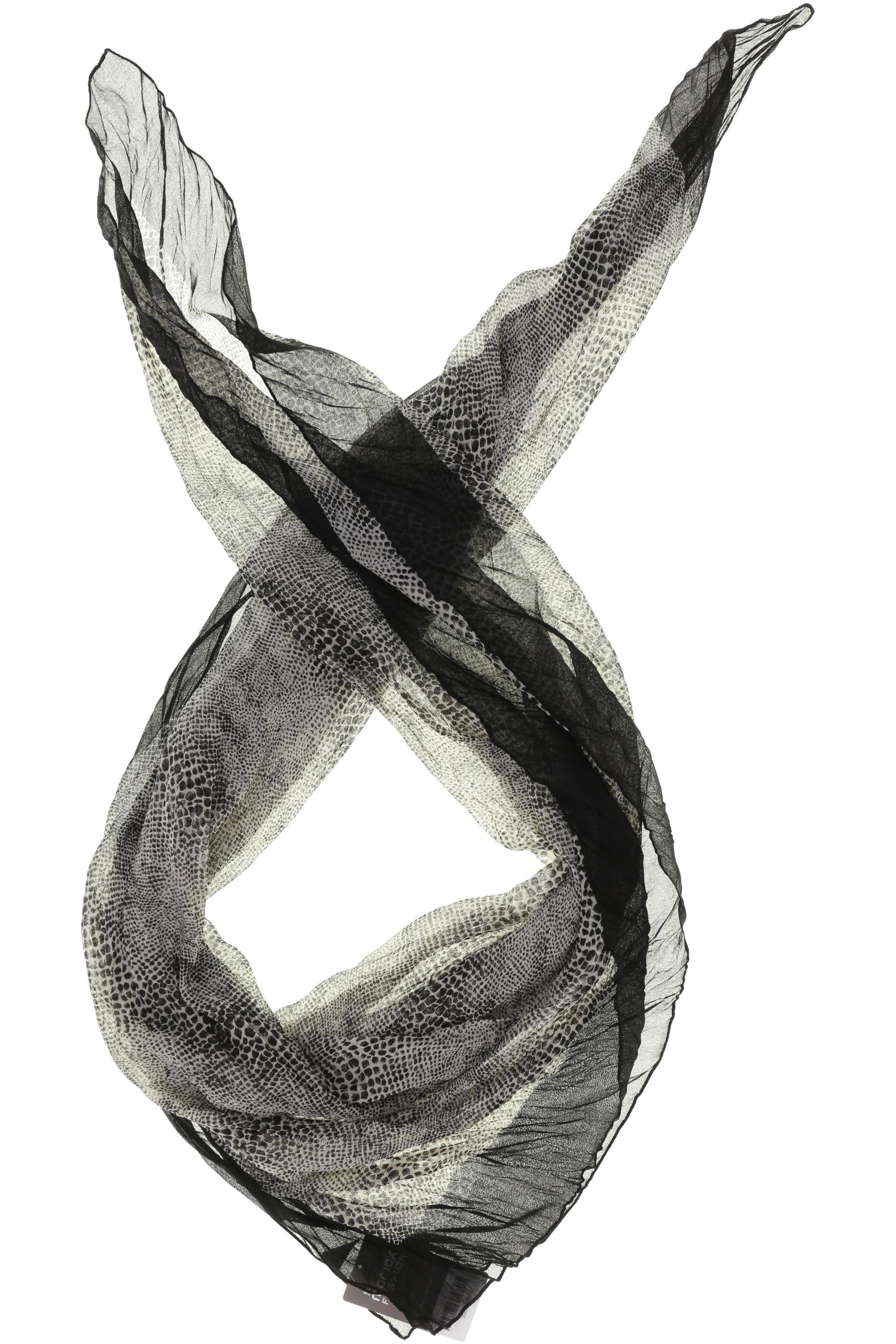 

Passigatti Damen Schal, beige, Gr.