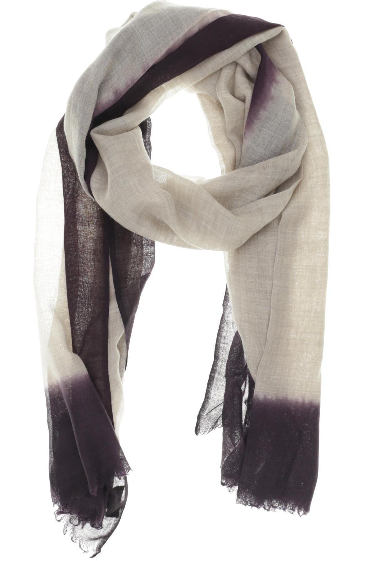 

Passigatti Damen Schal, grau, Gr.