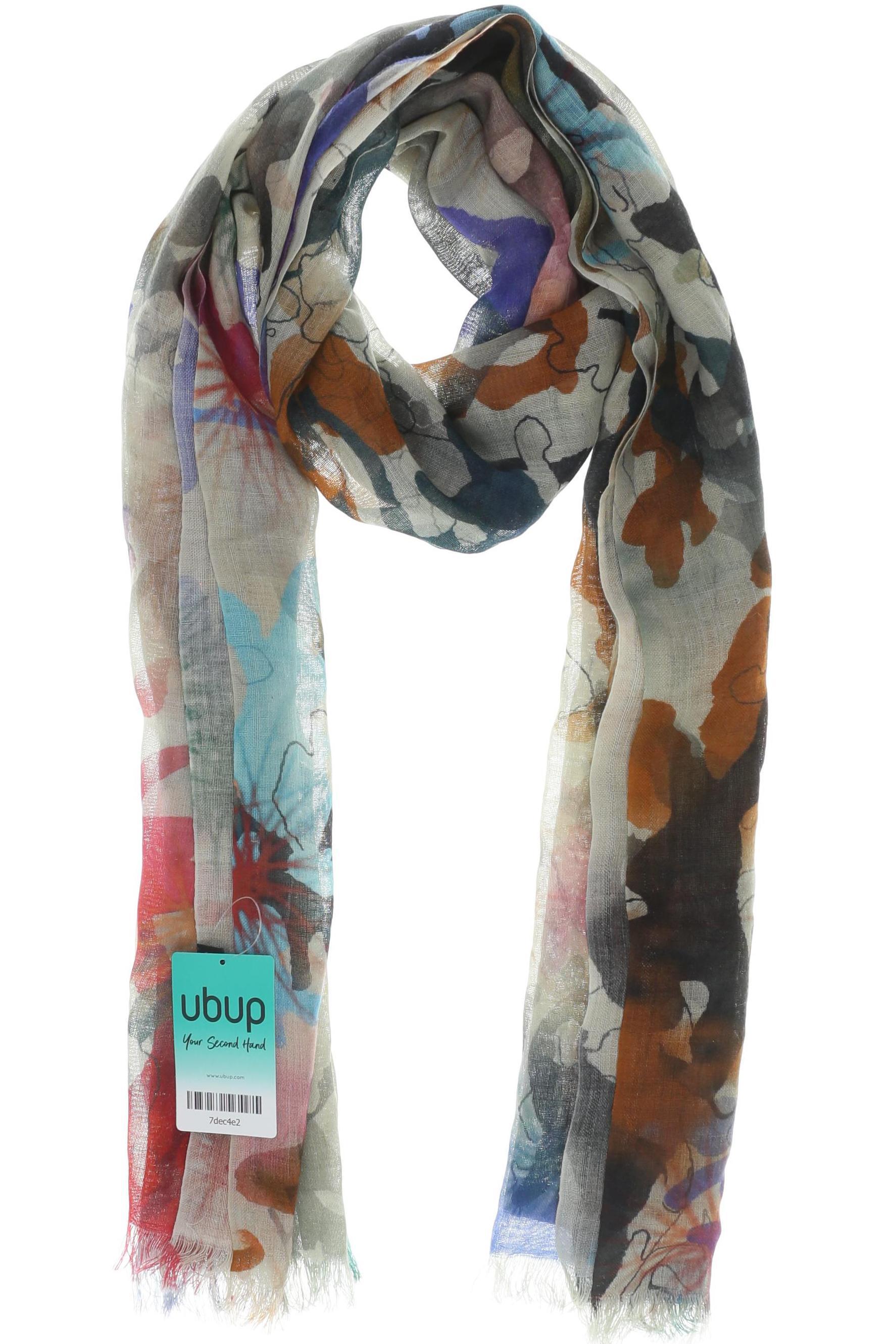 

Passigatti Damen Schal, grau, Gr.