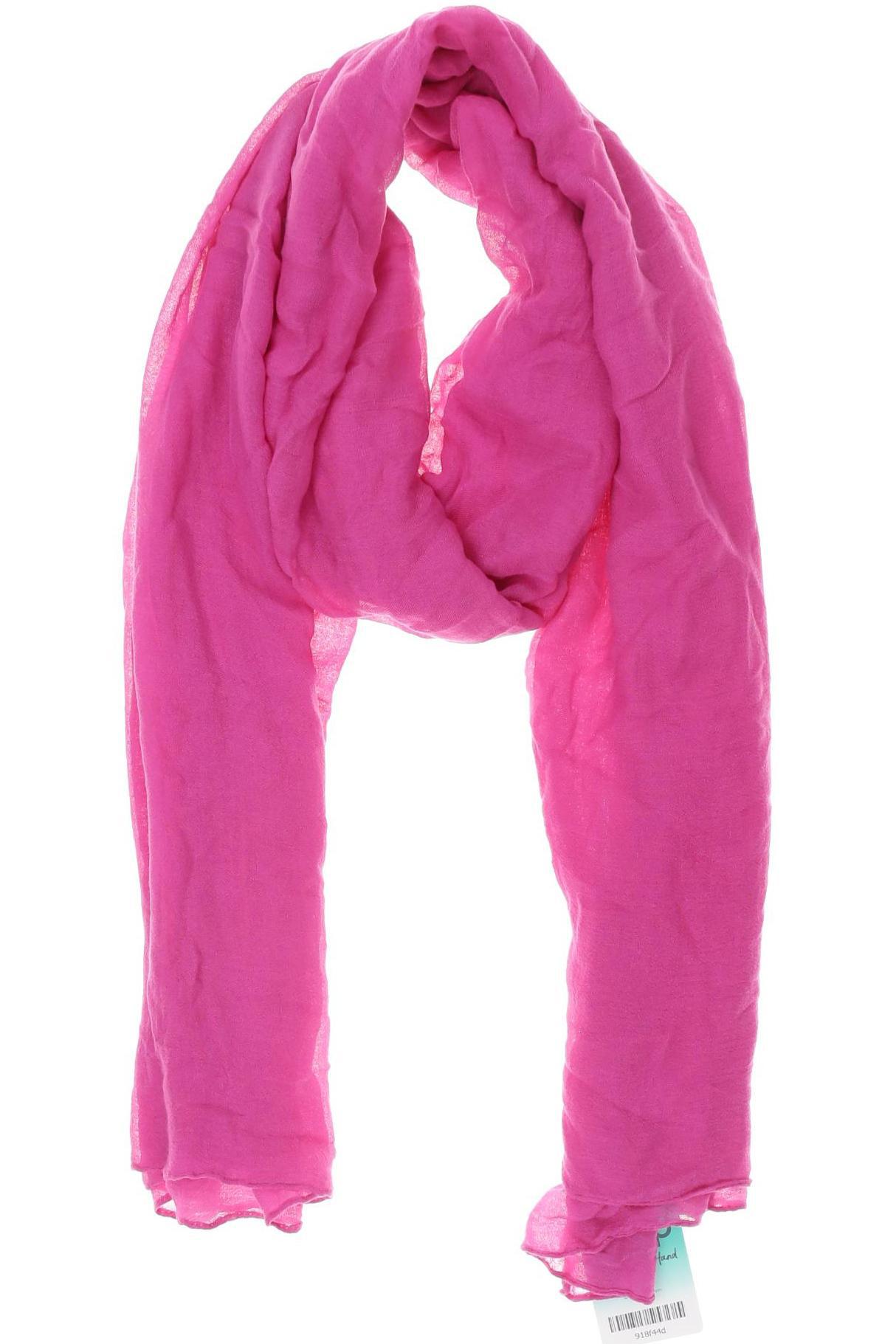 

Passigatti Damen Schal, lila, Gr.