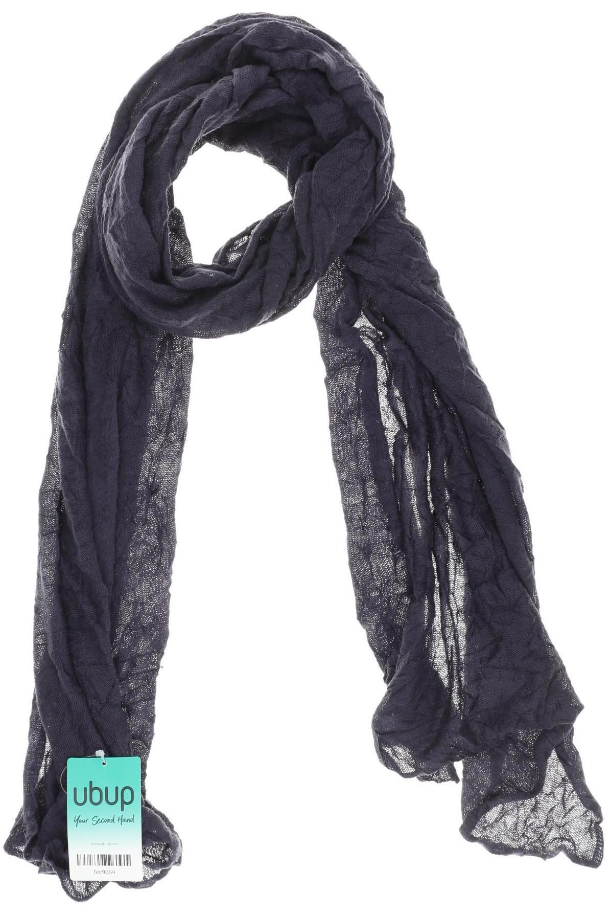 

Passigatti Damen Schal, lila, Gr.