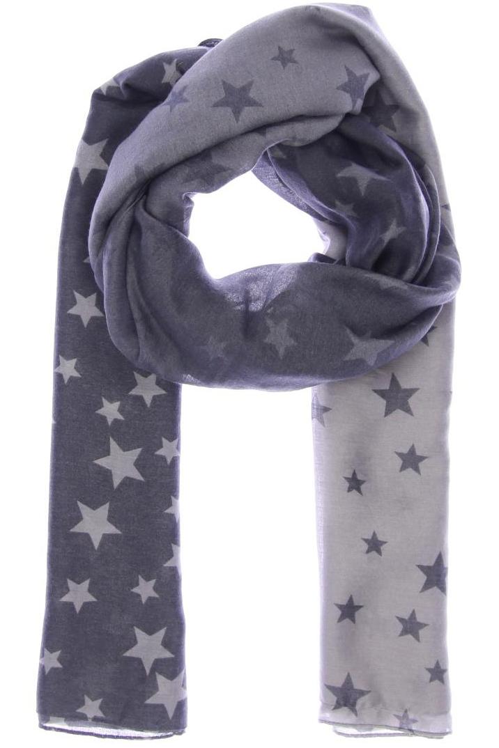 

Passigatti Damen Schal, grau
