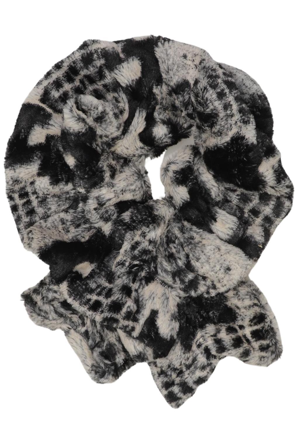 

Passigatti Damen Schal, mehrfarbig, Gr.