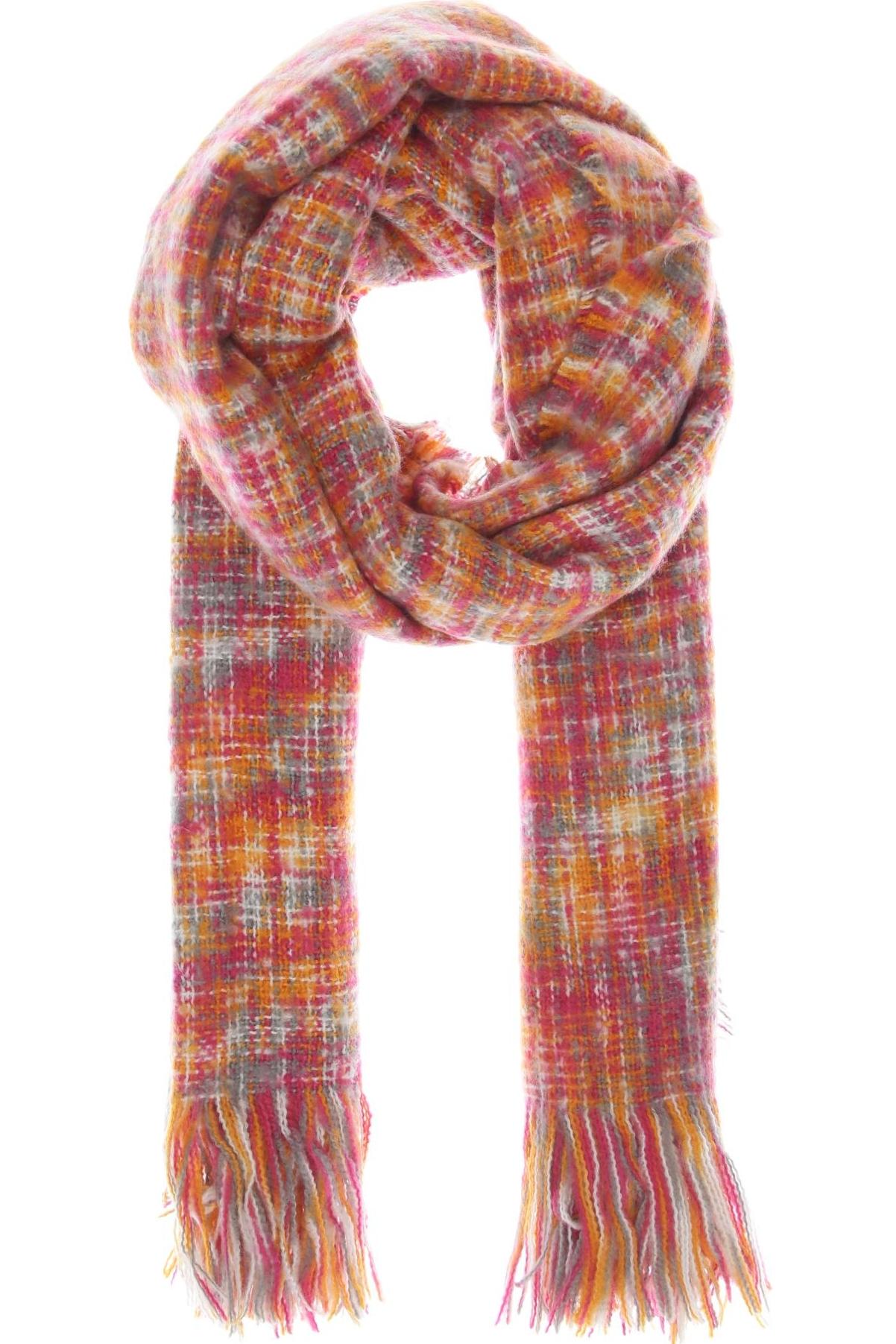 

Passigatti Damen Schal, mehrfarbig, Gr.