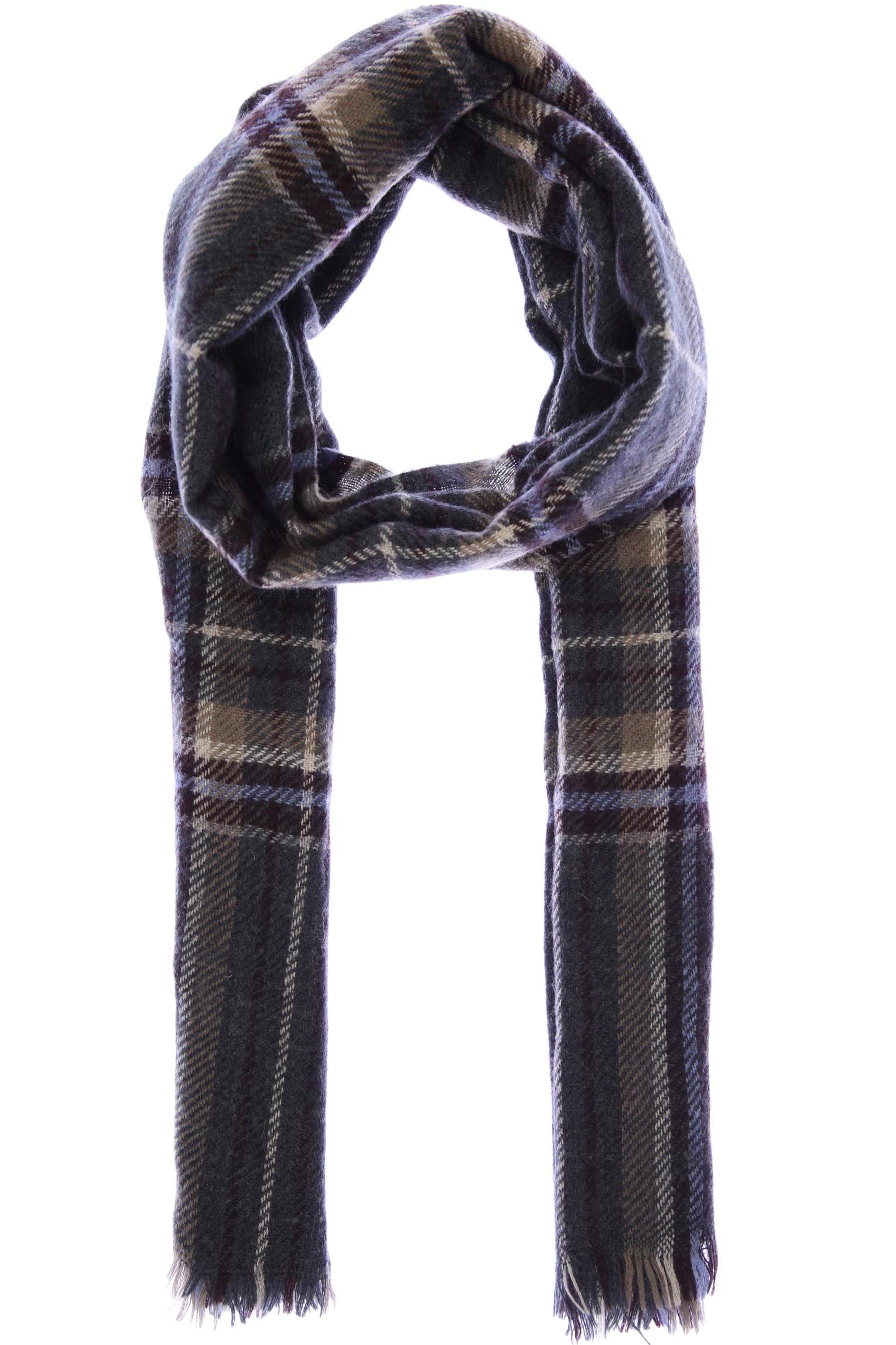 

Passigatti Damen Schal, grau, Gr.