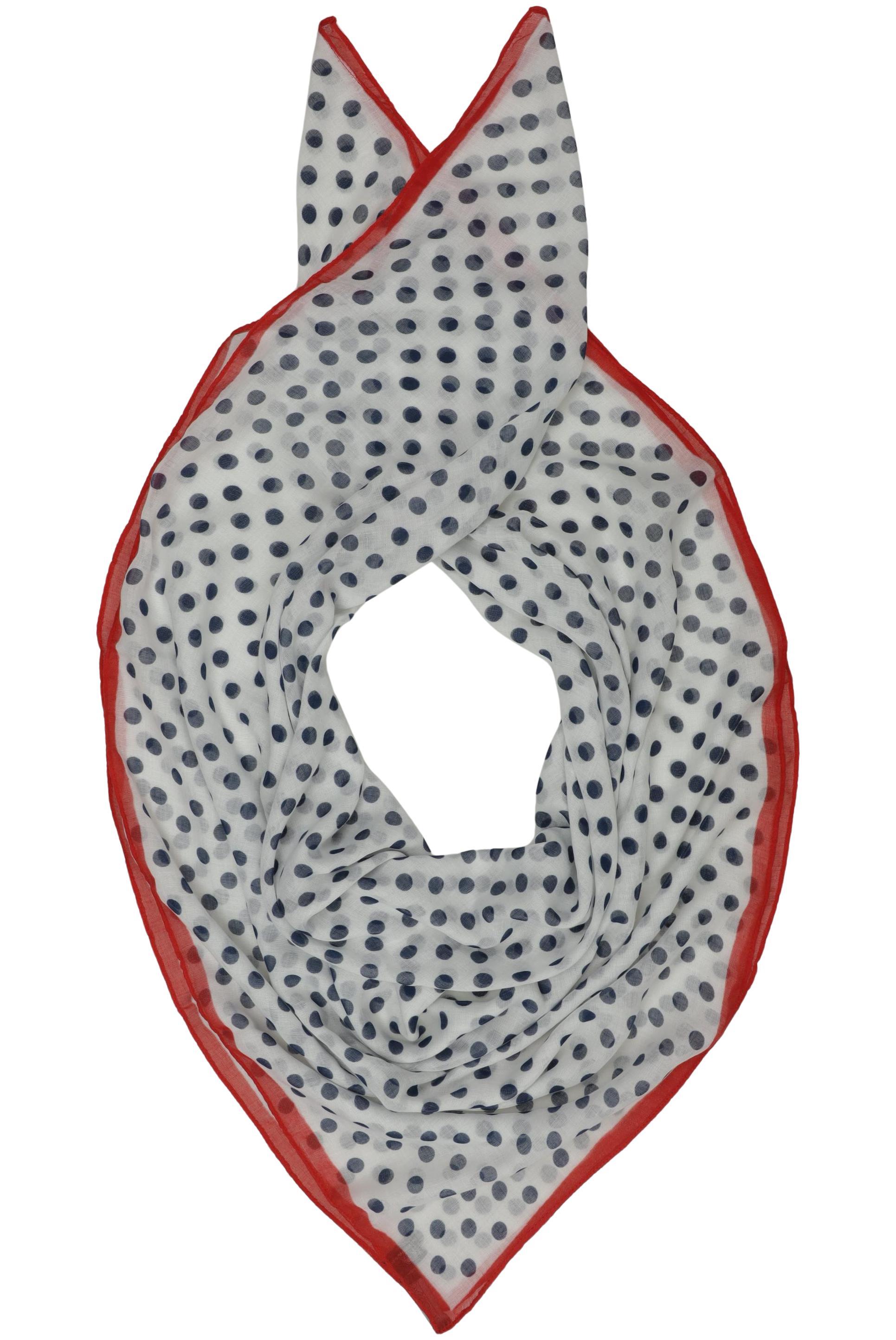 

Passigatti Damen Schal, mehrfarbig, Gr.