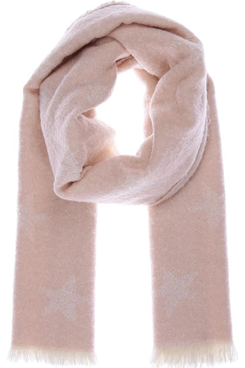 

Passigatti Damen Schal, pink