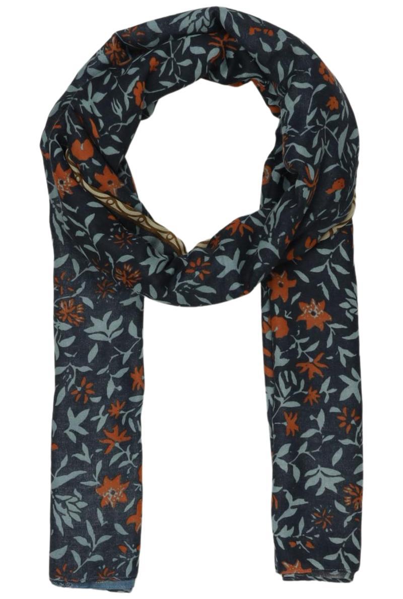 

Passigatti Damen Schal, mehrfarbig, Gr.