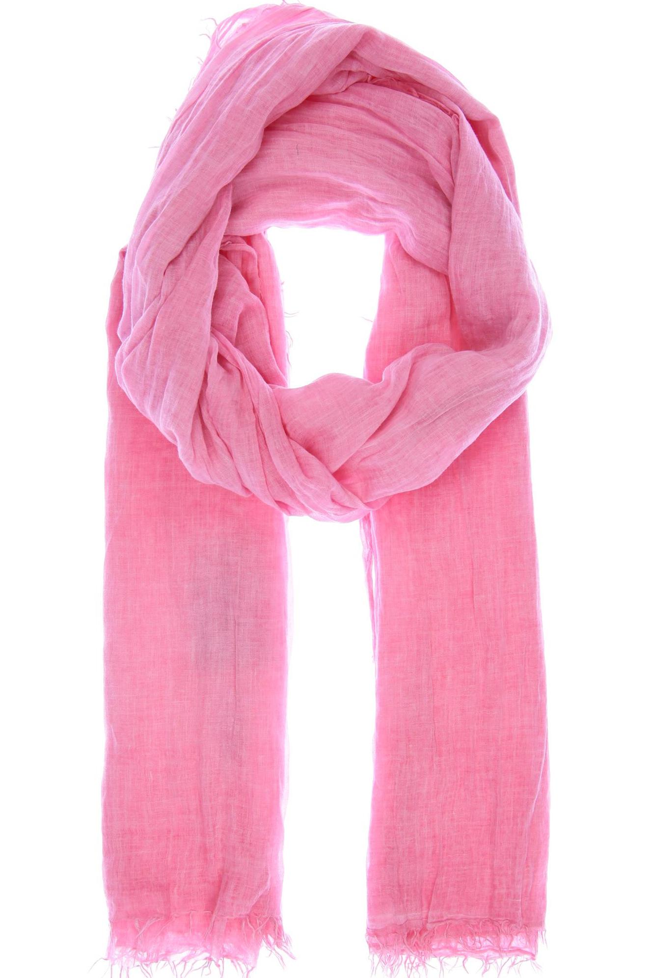 

Passigatti Damen Schal, pink