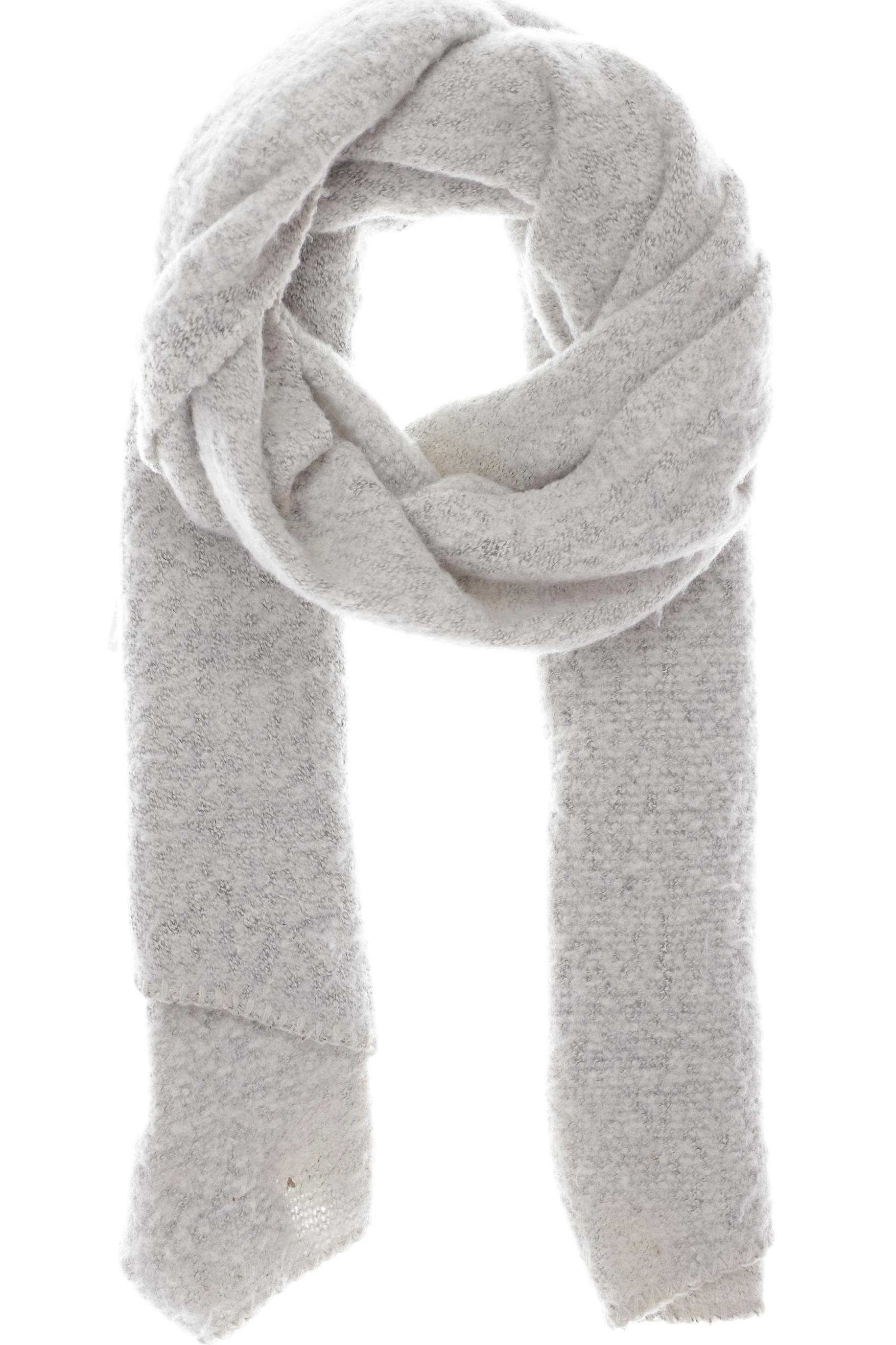 

Passigatti Damen Schal, grau, Gr.