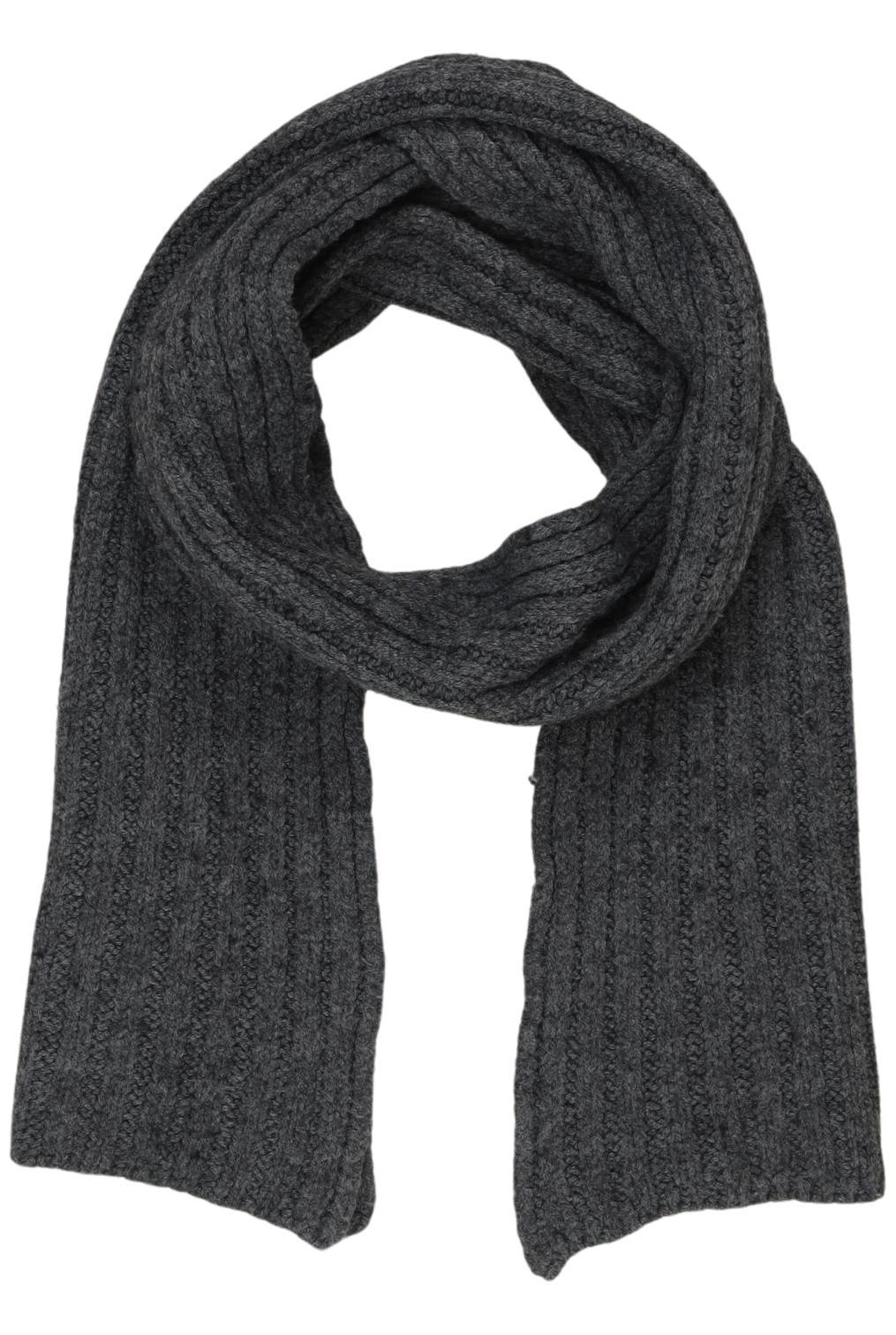 

Passigatti Damen Schal, grau, Gr.