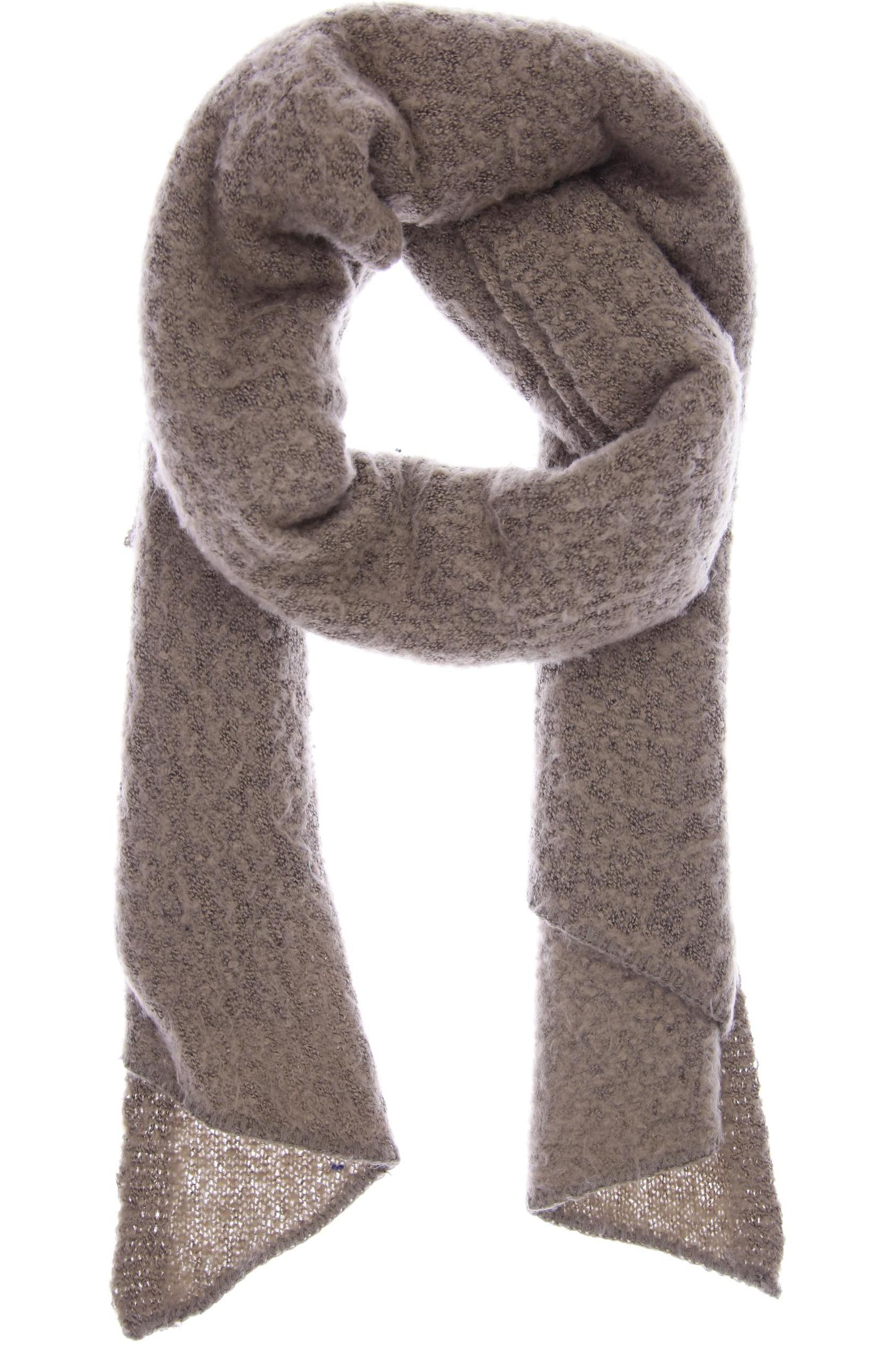 

Passigatti Damen Schal, beige