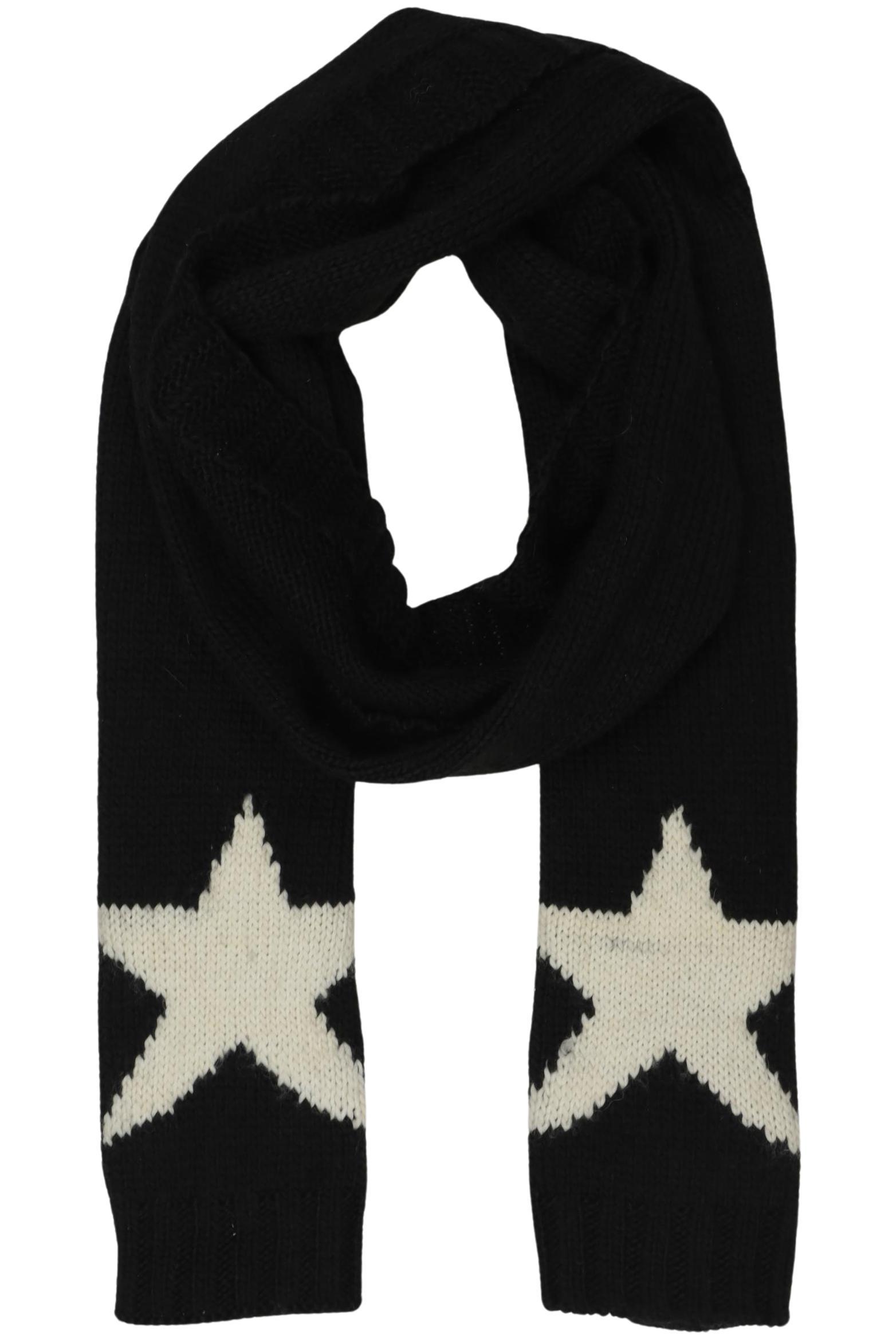 

Passigatti Damen Schal, mehrfarbig, Gr.