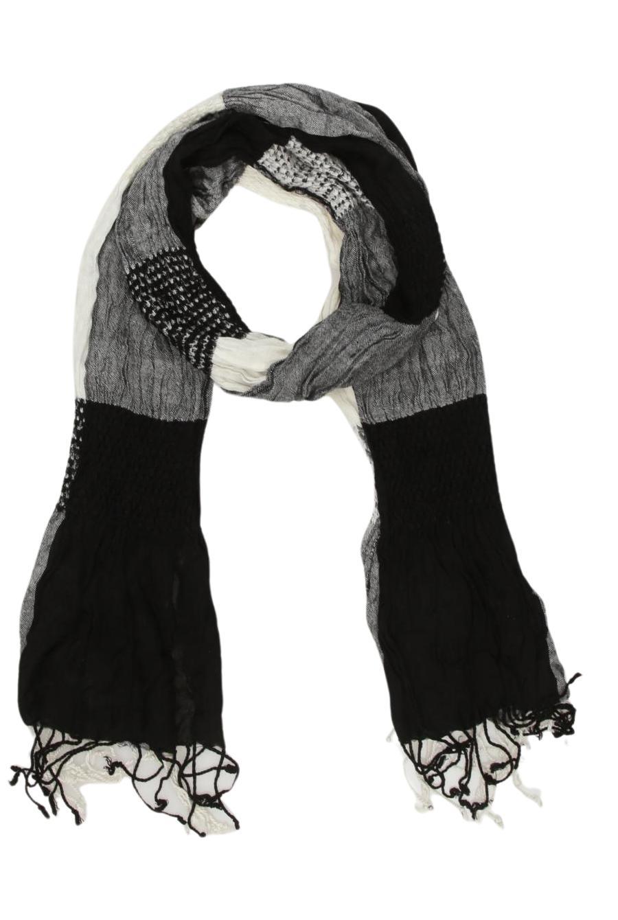 

Passigatti Damen Schal, mehrfarbig, Gr.