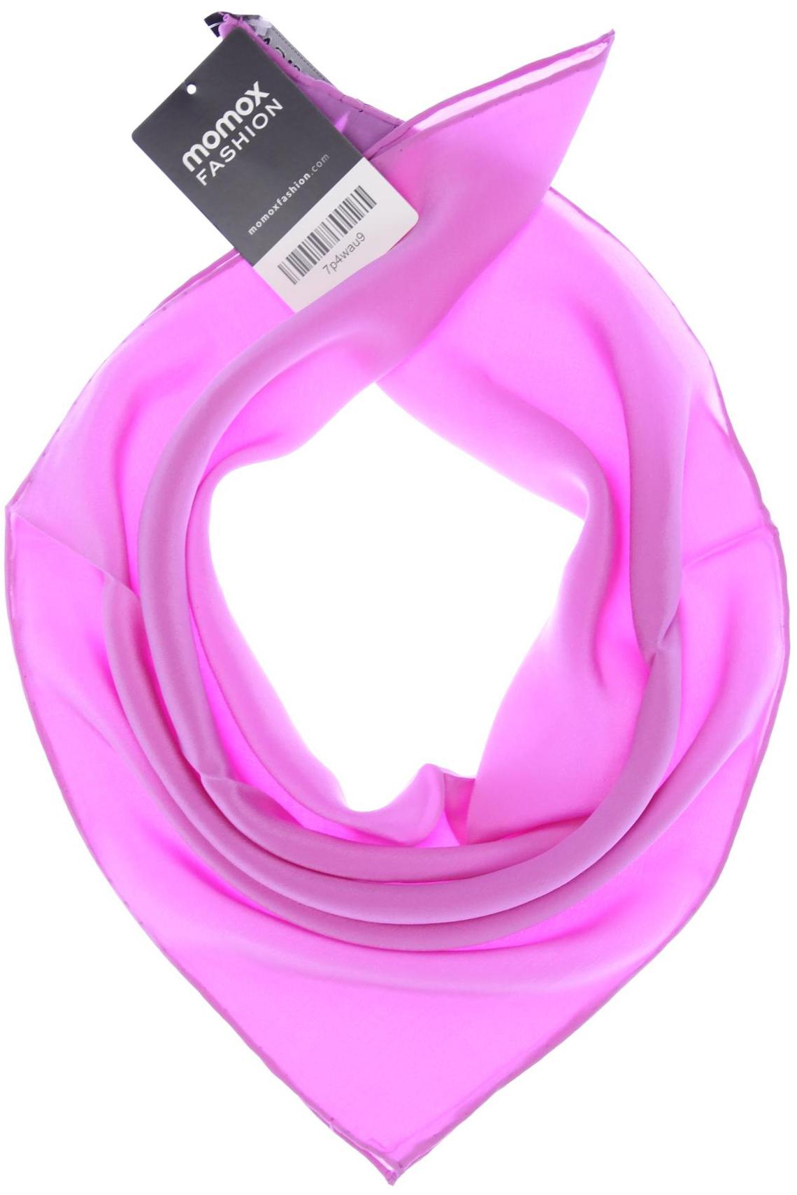 

Passigatti Damen Schal, pink