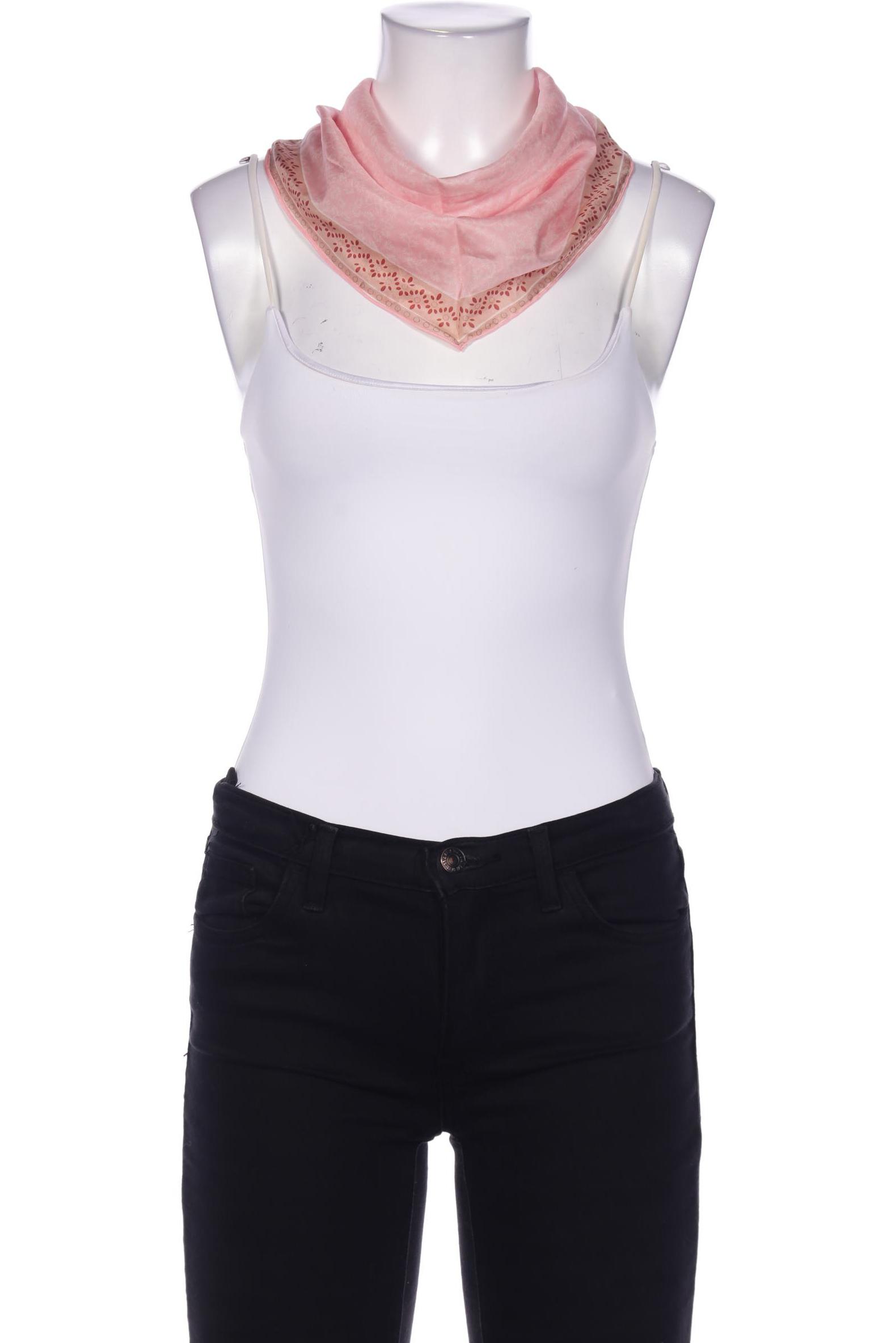 

Passigatti Damen Schal, pink, Gr.