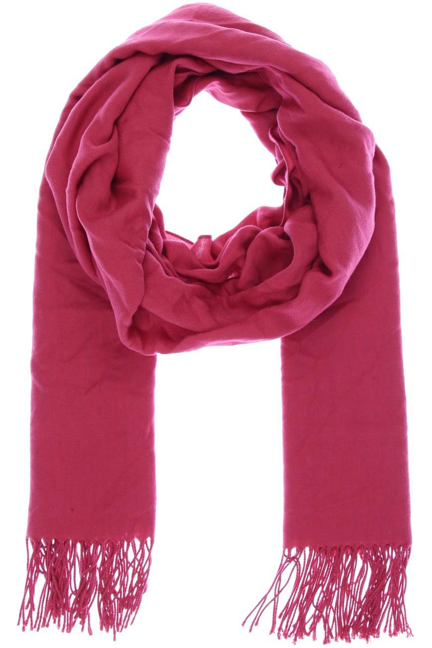 

Passigatti Damen Schal, pink