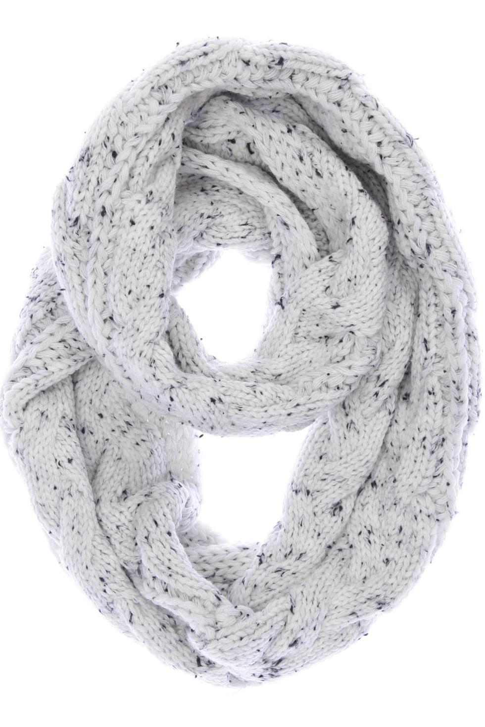 

Passigatti Damen Schal, grau