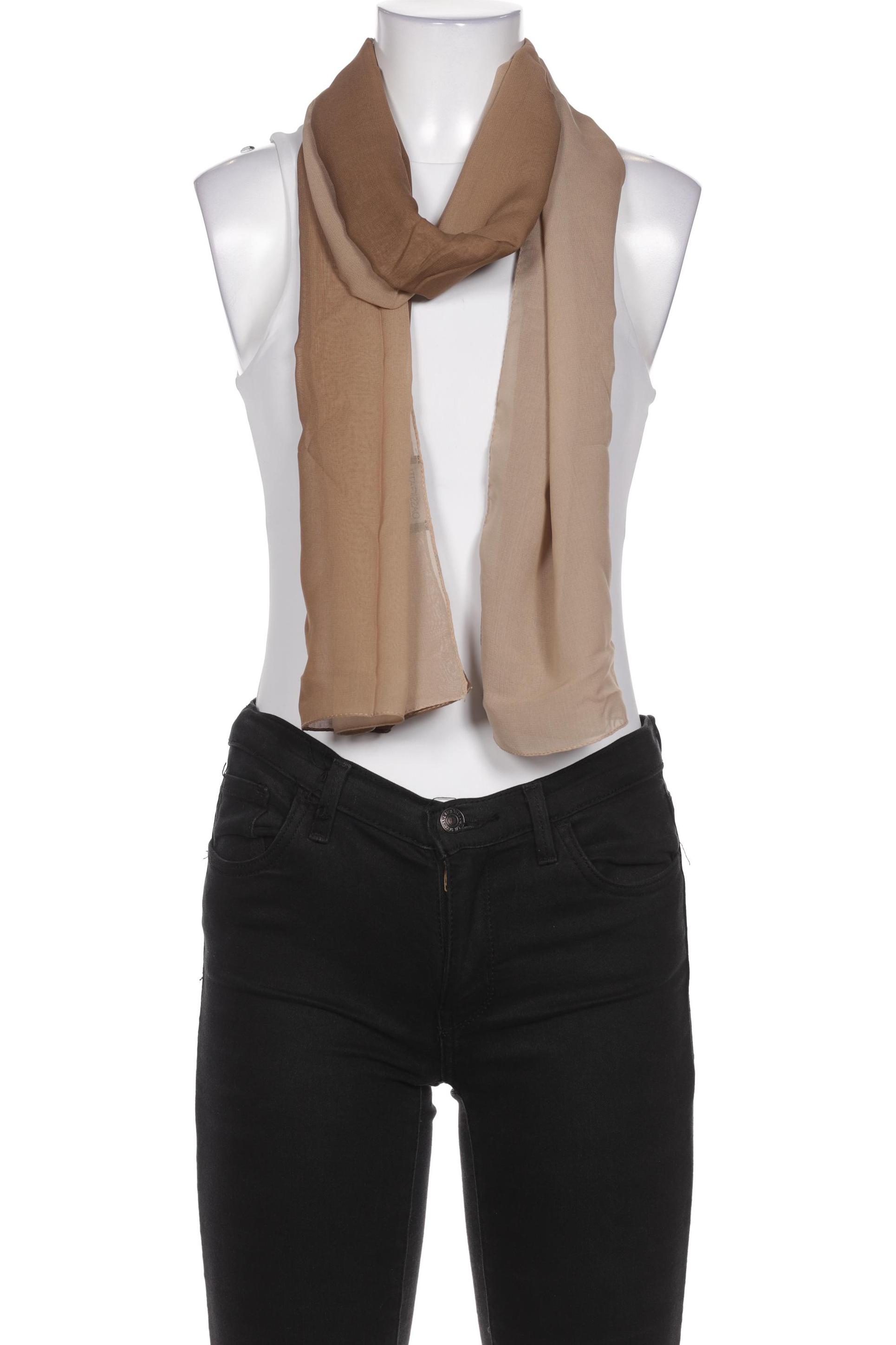 

Passigatti Damen Schal, beige