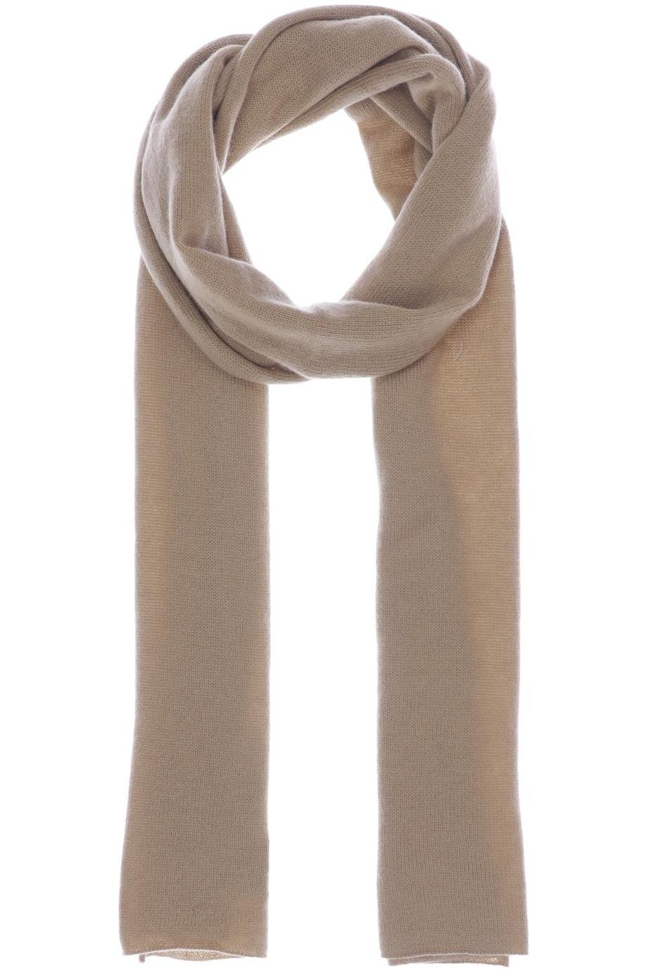 

Passigatti Damen Schal, beige