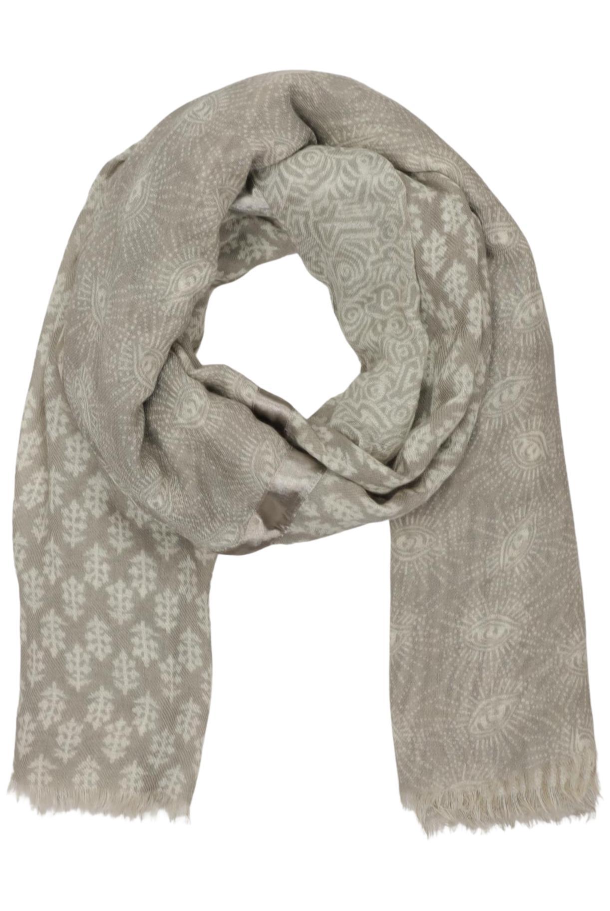 

Passigatti Damen Schal, grau, Gr.