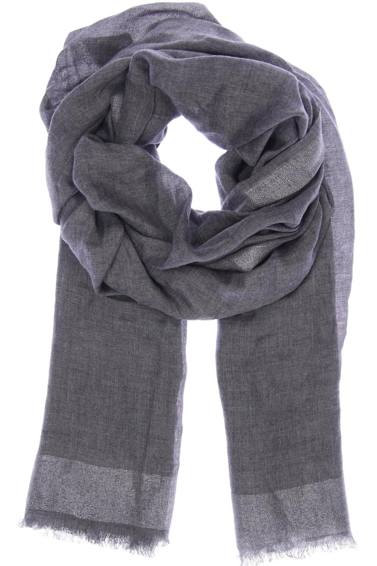 

Passigatti Damen Schal, grau
