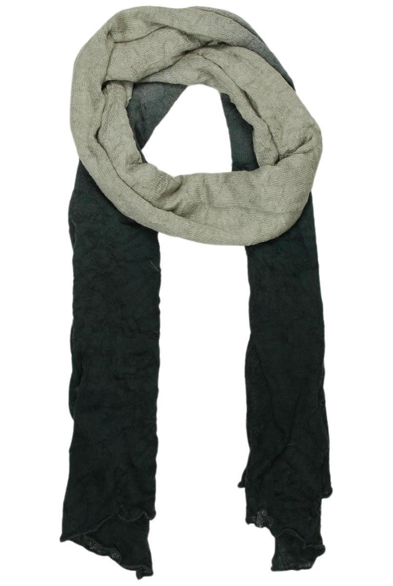 

Passigatti Damen Schal, mehrfarbig, Gr.