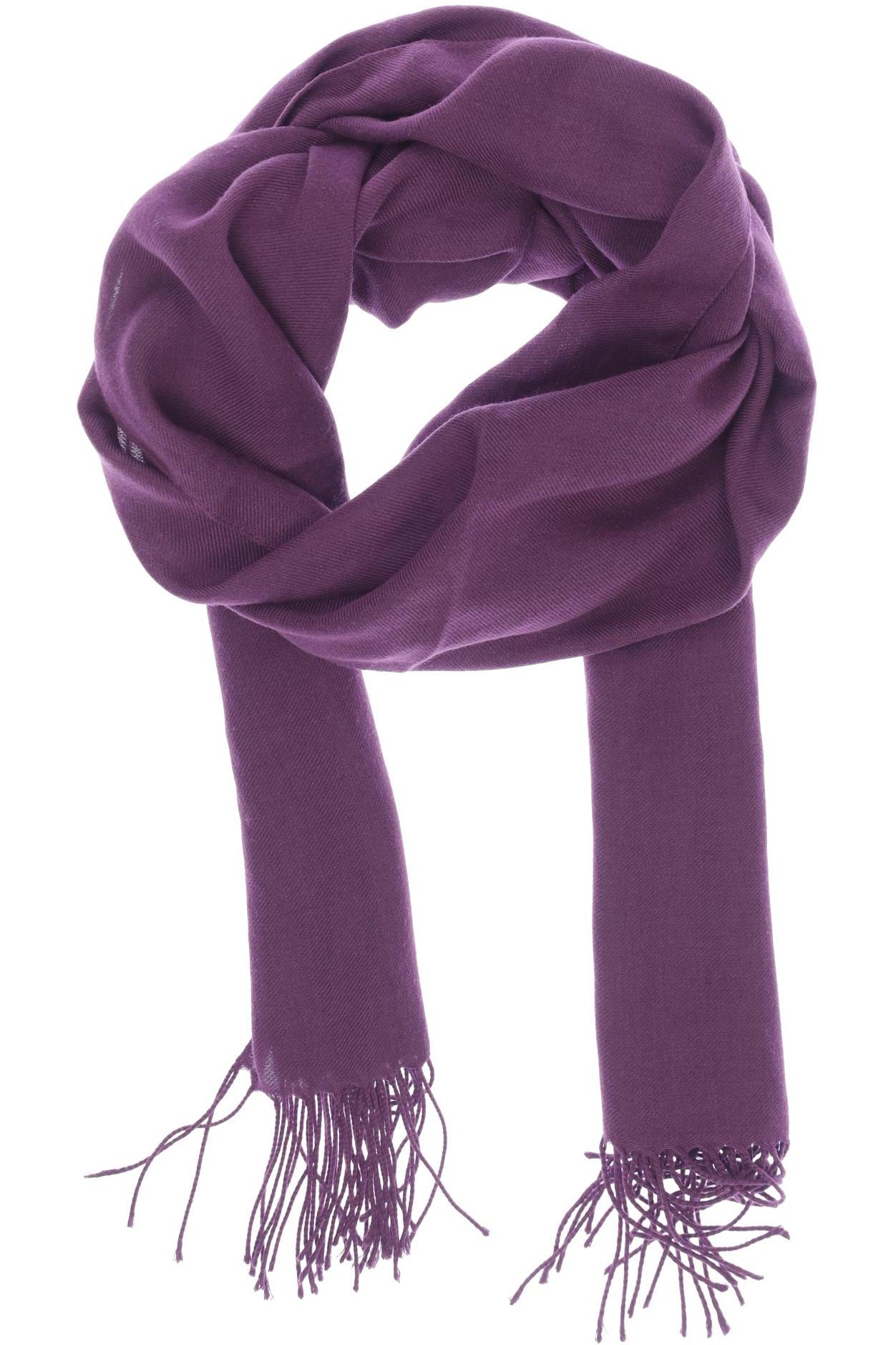 

Passigatti Damen Schal, pink