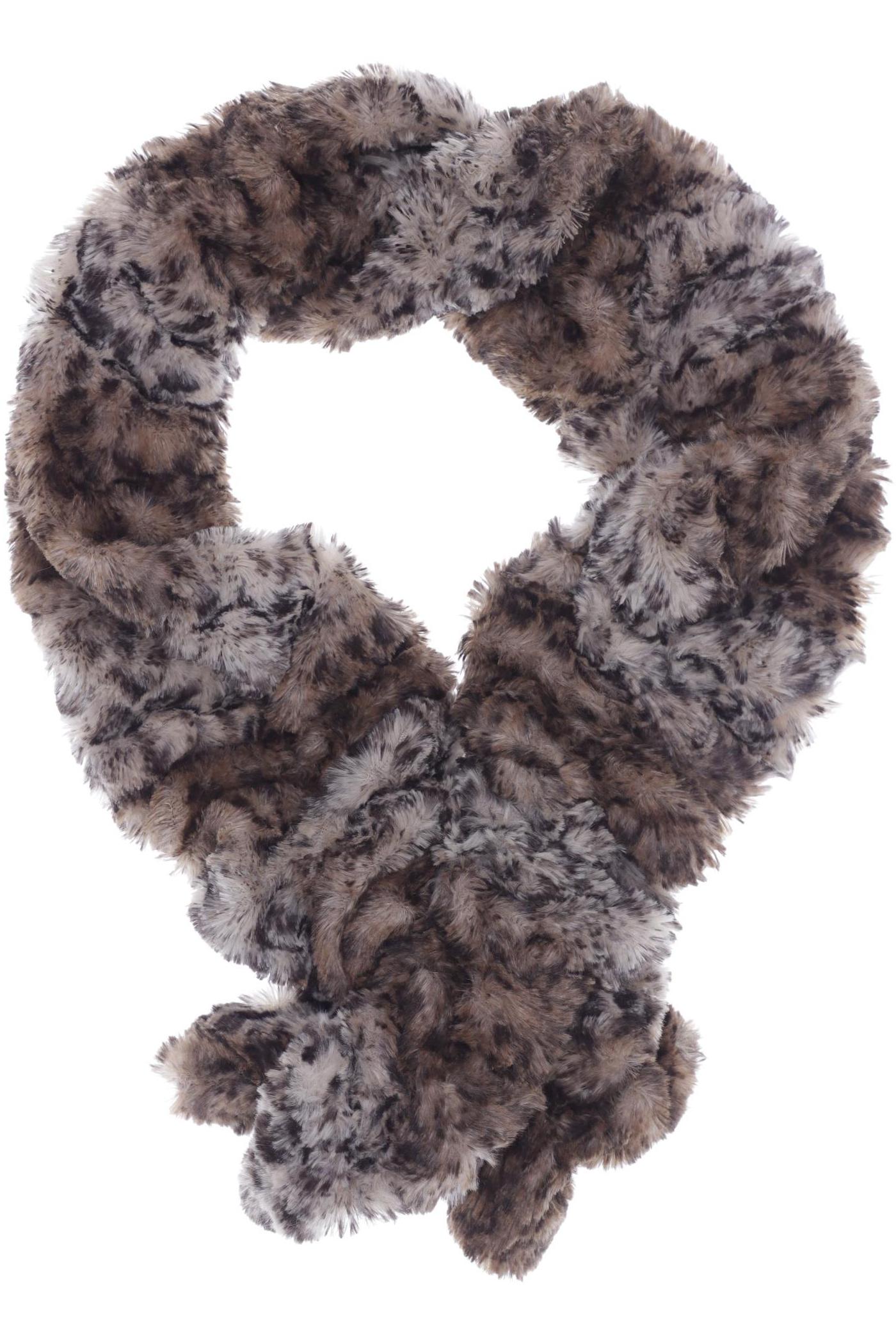 

Passigatti Damen Schal, beige