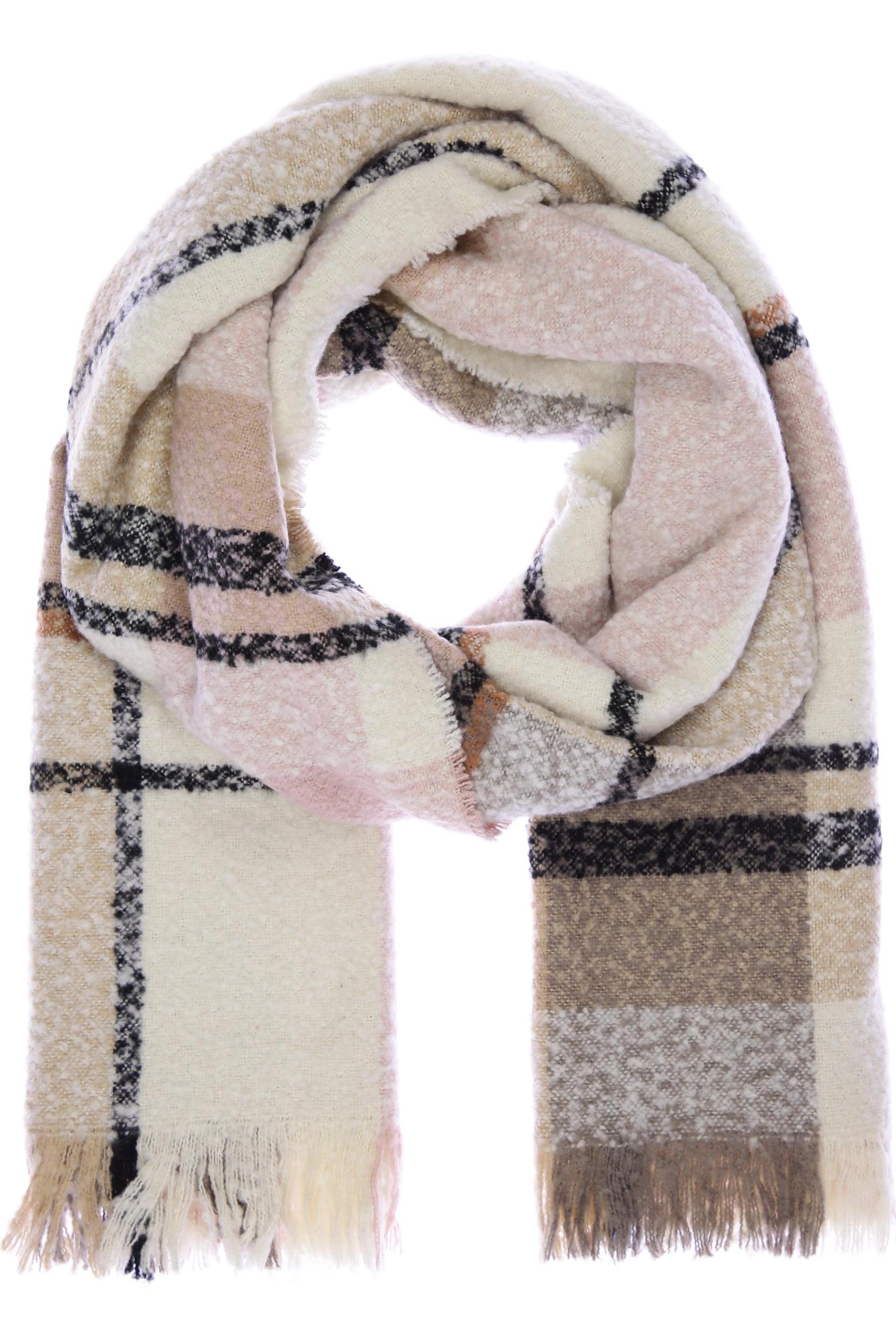 

Passigatti Damen Schal, beige, Gr.