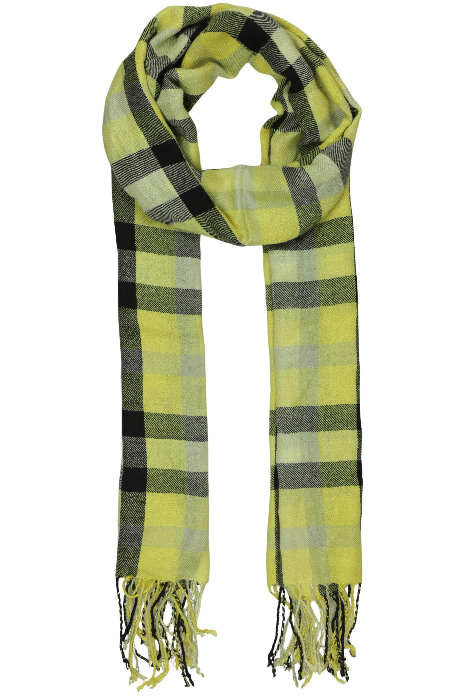 

Passigatti Damen Schal, mehrfarbig, Gr.