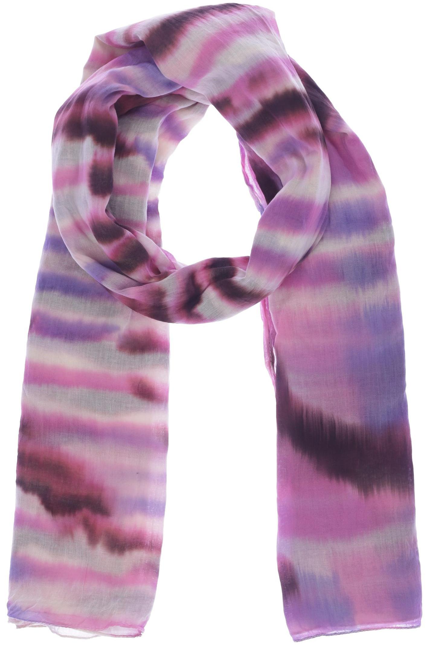 

Passigatti Damen Schal, mehrfarbig, Gr.