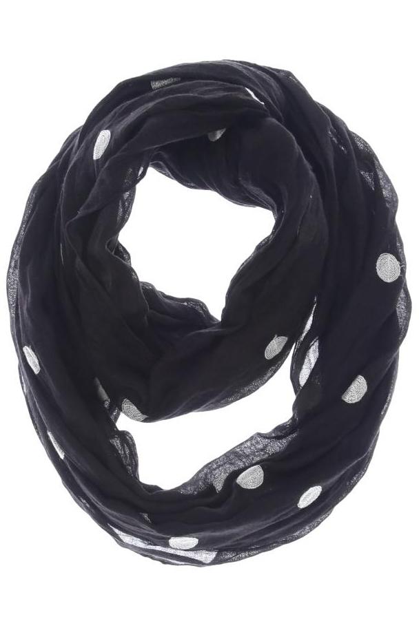 

Passigatti Damen Schal, braun, Gr.
