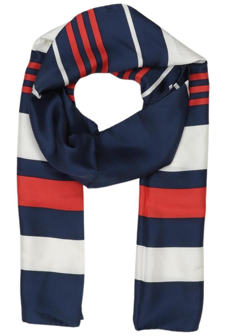 

Passigatti Damen Schal, mehrfarbig, Gr.