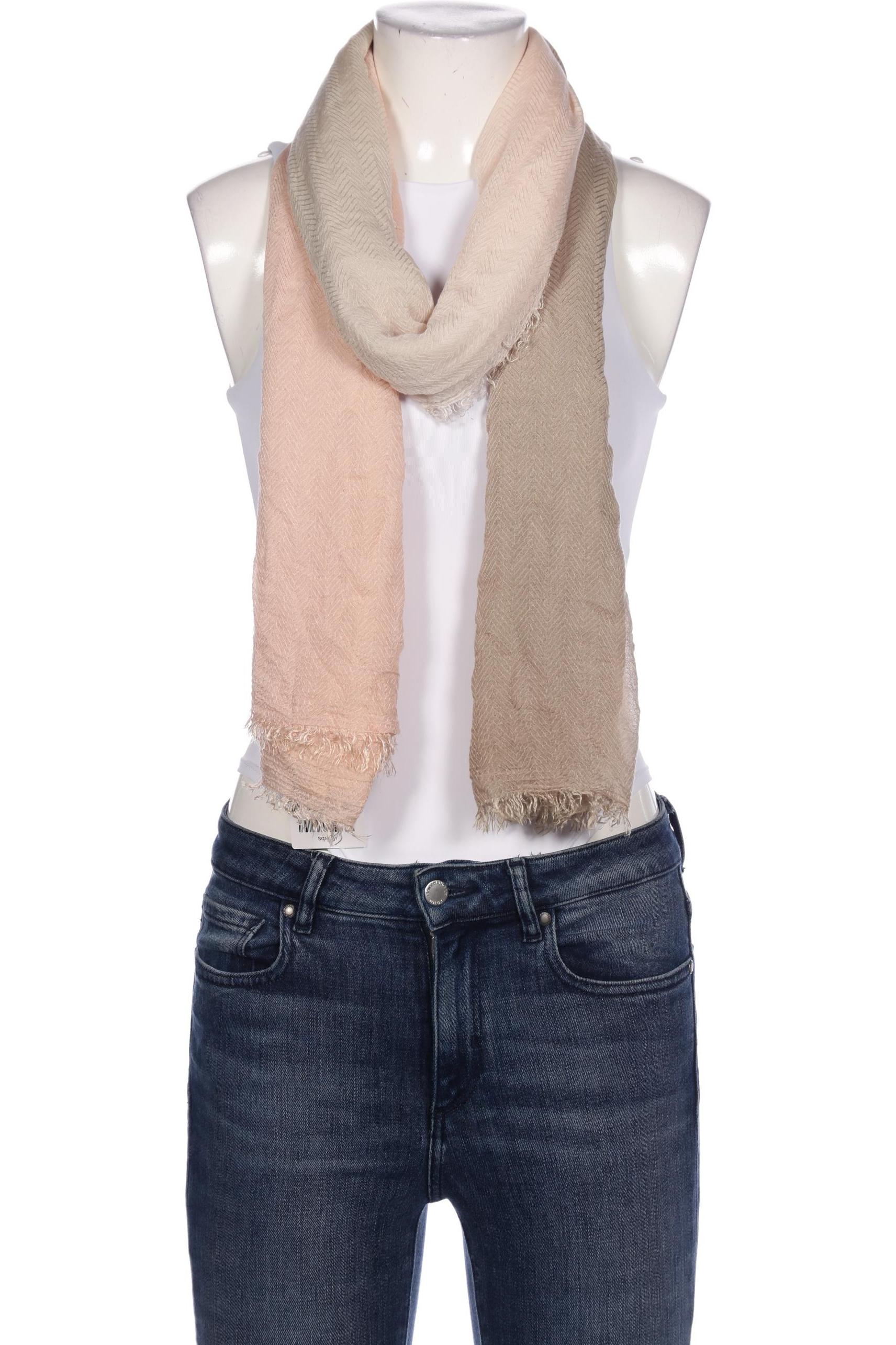 

Passigatti Damen Schal, pink
