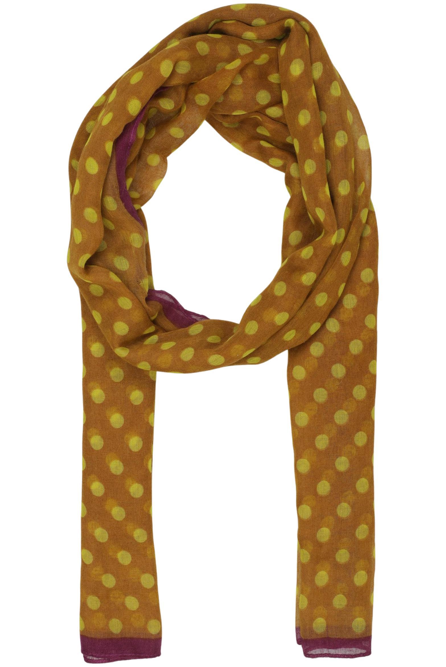 

Passigatti Damen Schal, mehrfarbig, Gr.