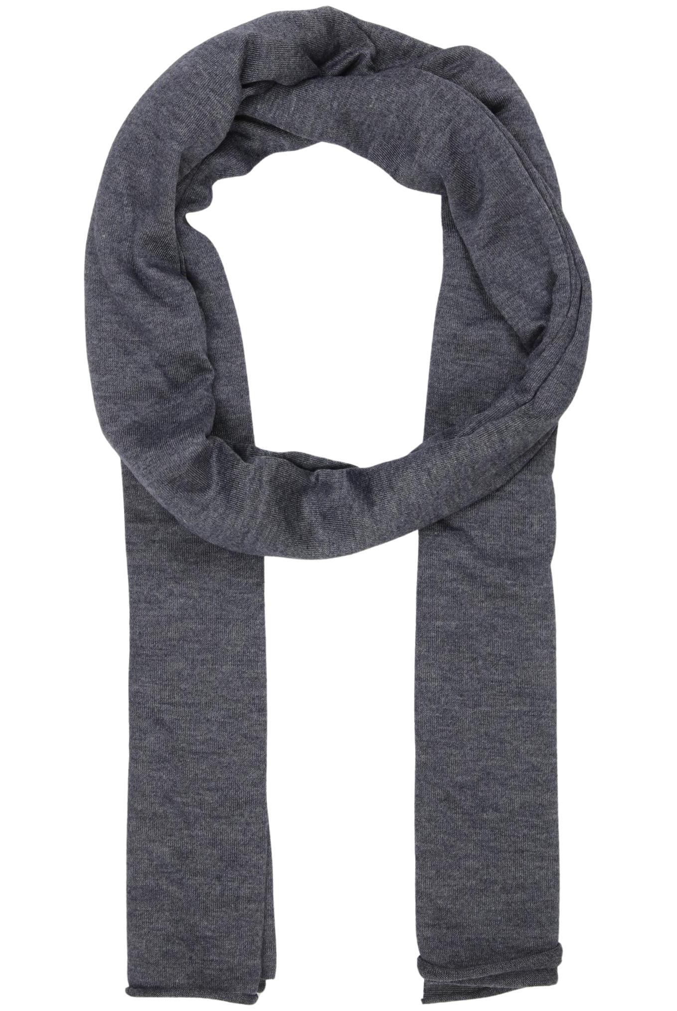 

Passigatti Damen Schal, grau, Gr.