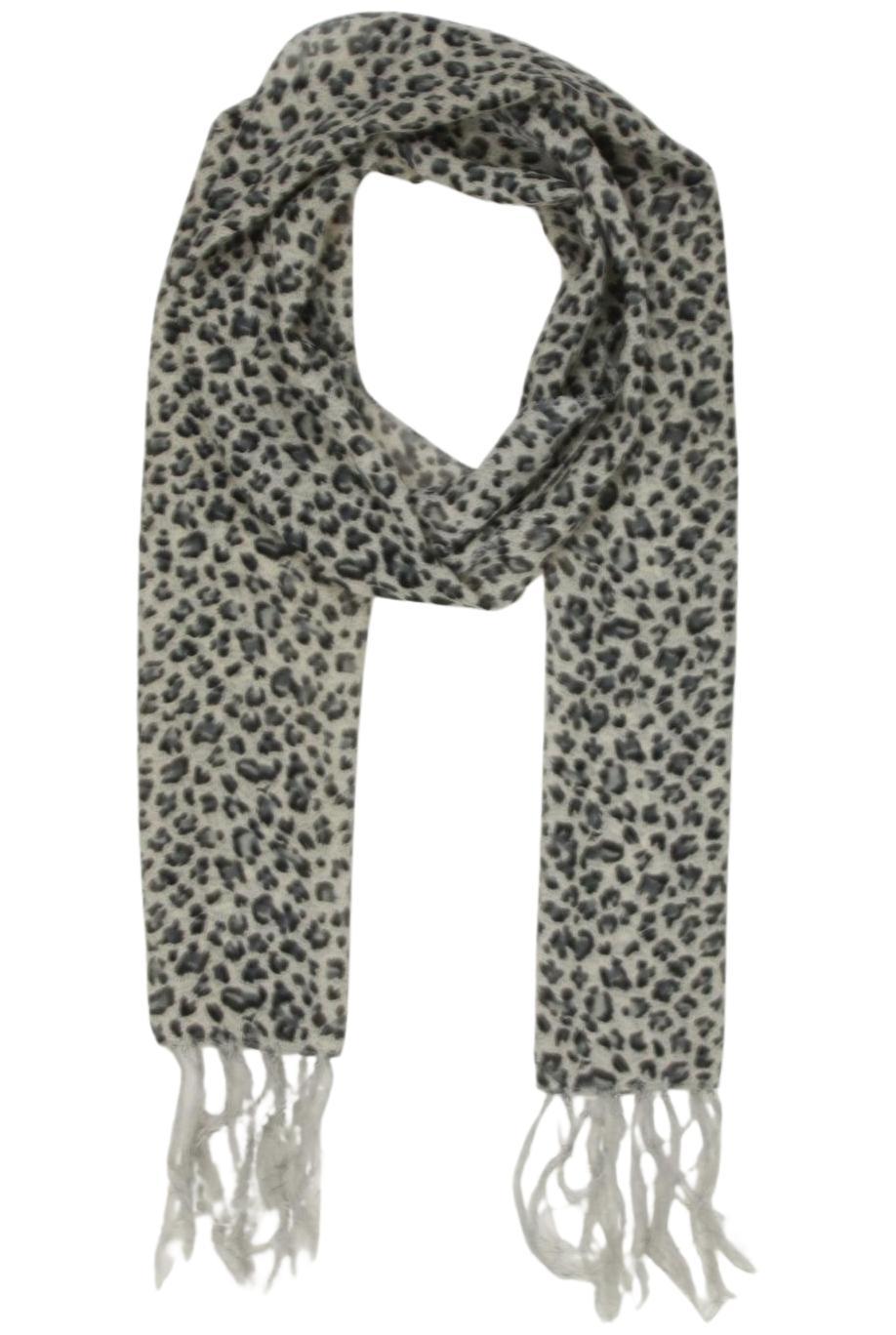 

Passigatti Damen Schal, grau, Gr.