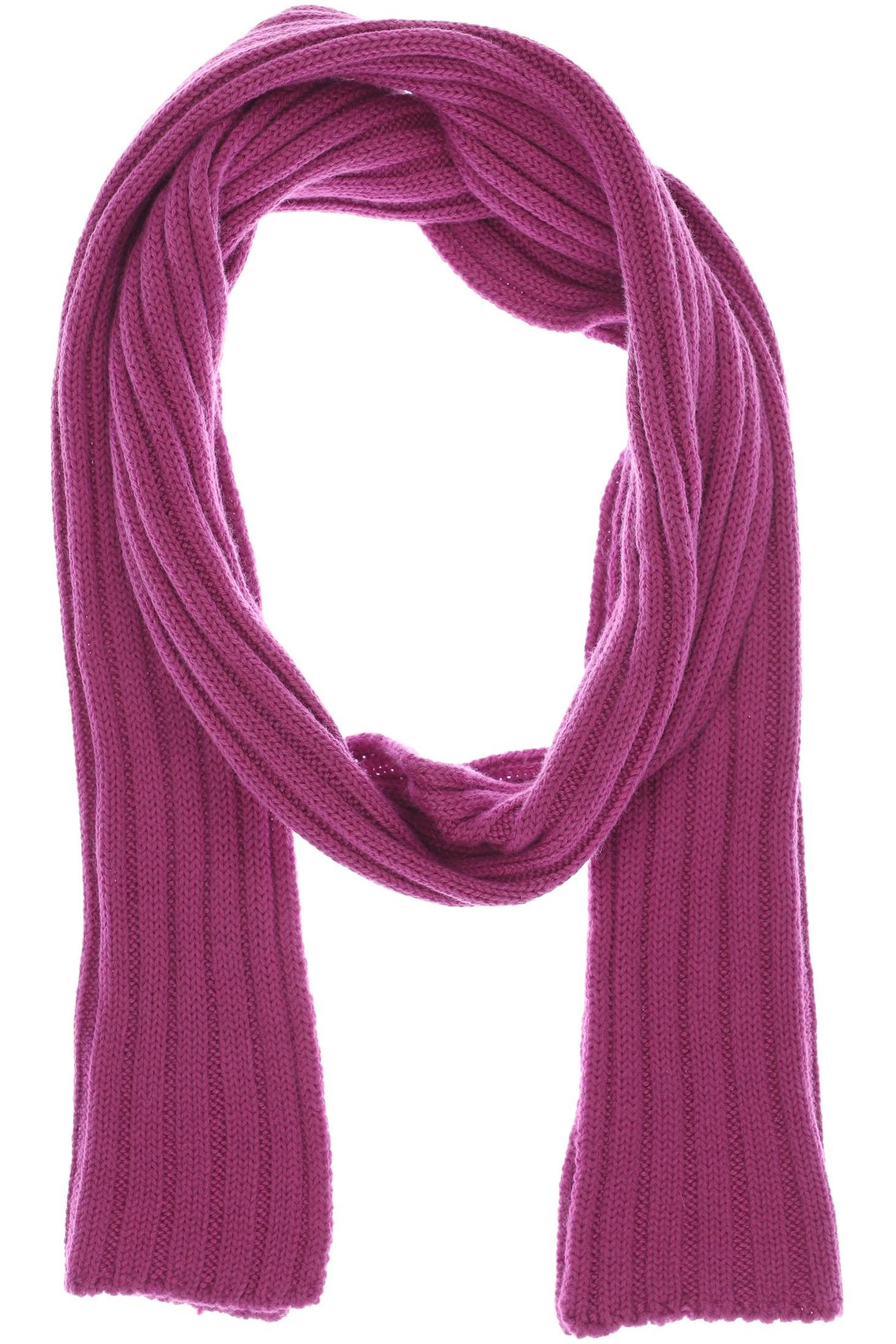 

Passigatti Damen Schal, pink
