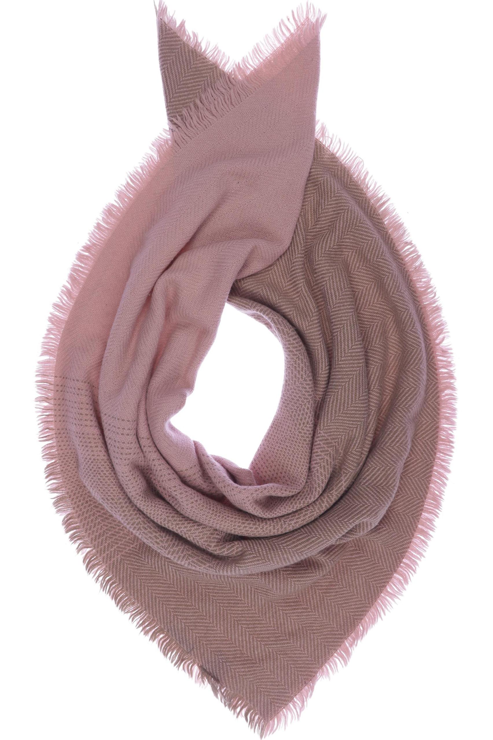 

Passigatti Damen Schal, pink, Gr.