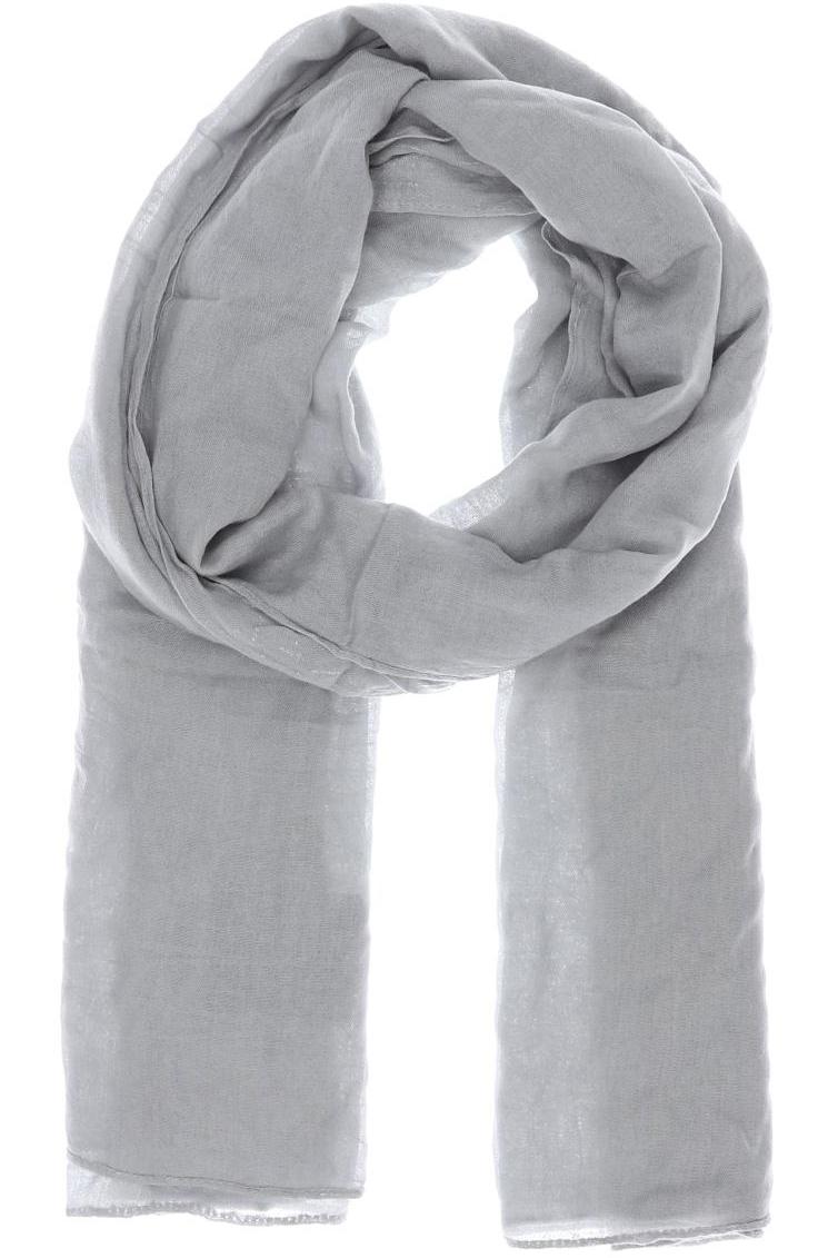 

Passigatti Damen Schal, hellblau